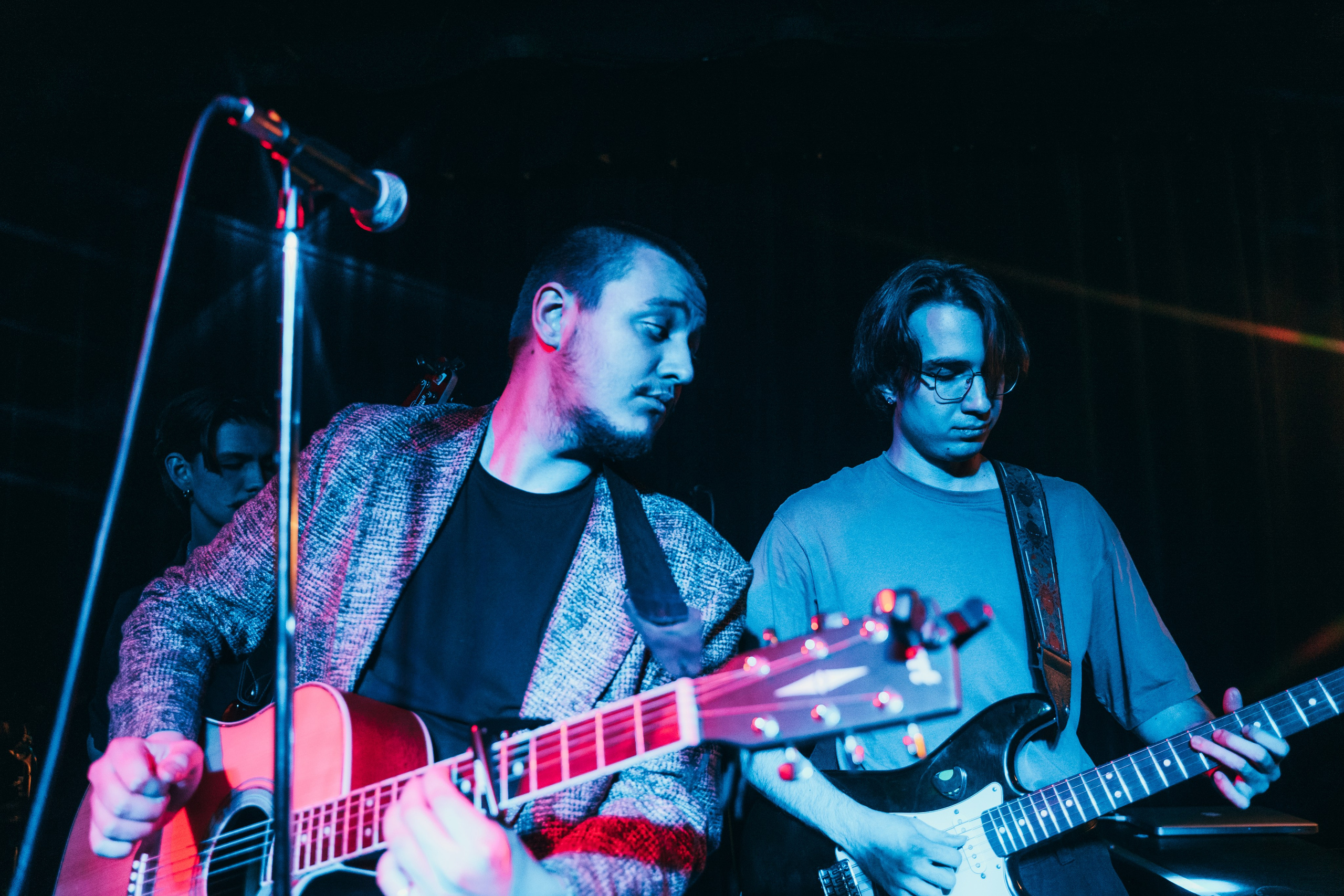 Salllllllt band. Главная