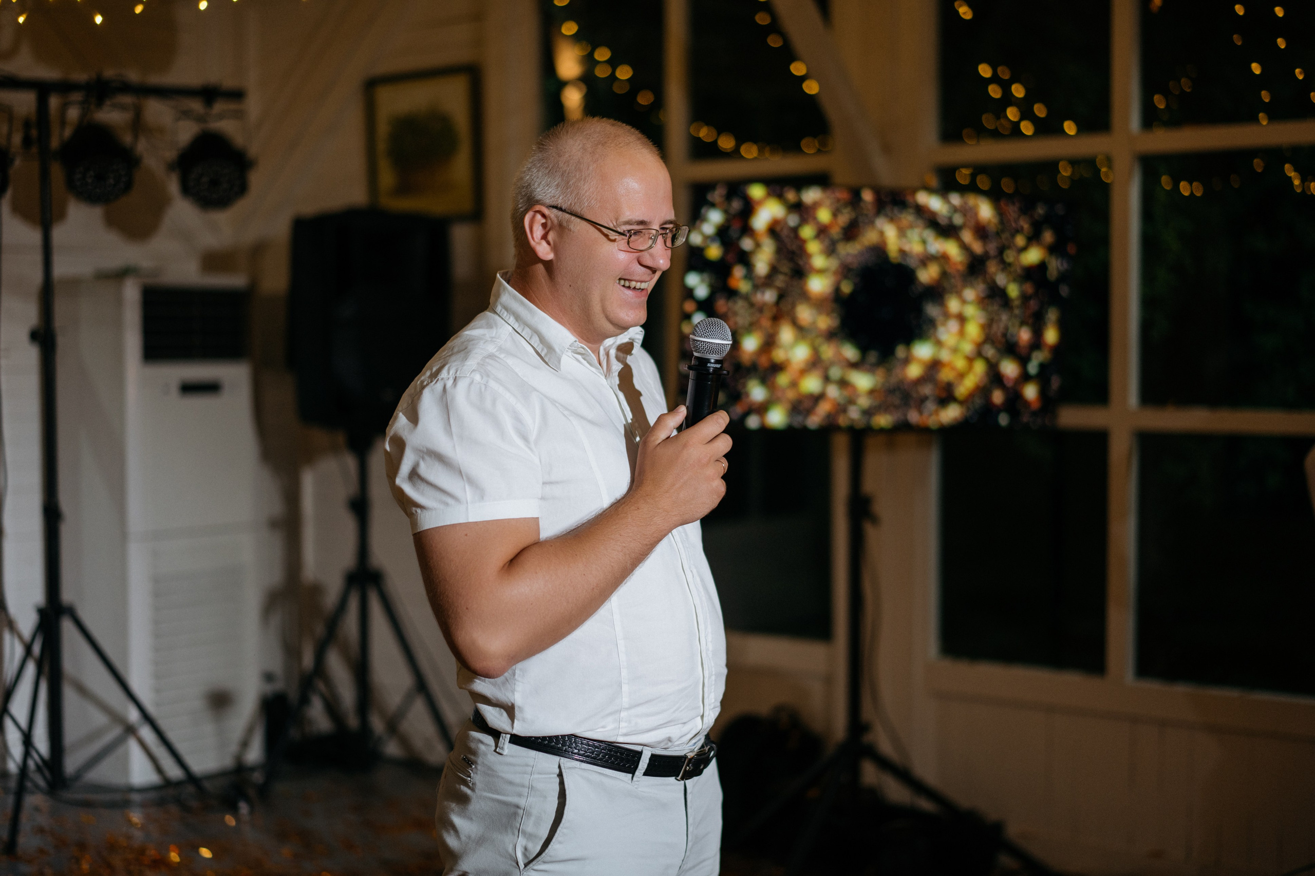 Илья и Алина. Свадебный и семейный фотограф в Калининграде Анастасия Гриценко