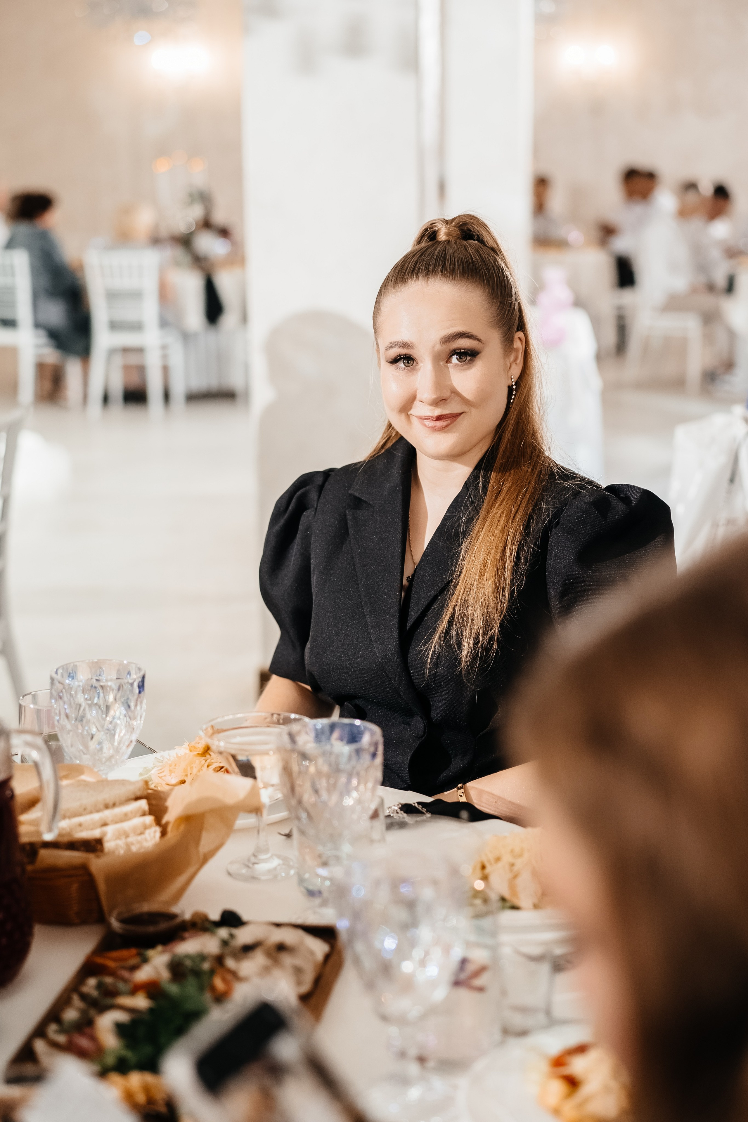 Валерия & Вячеслав. Свадебный фотограф Барнаул Алексей Павлов