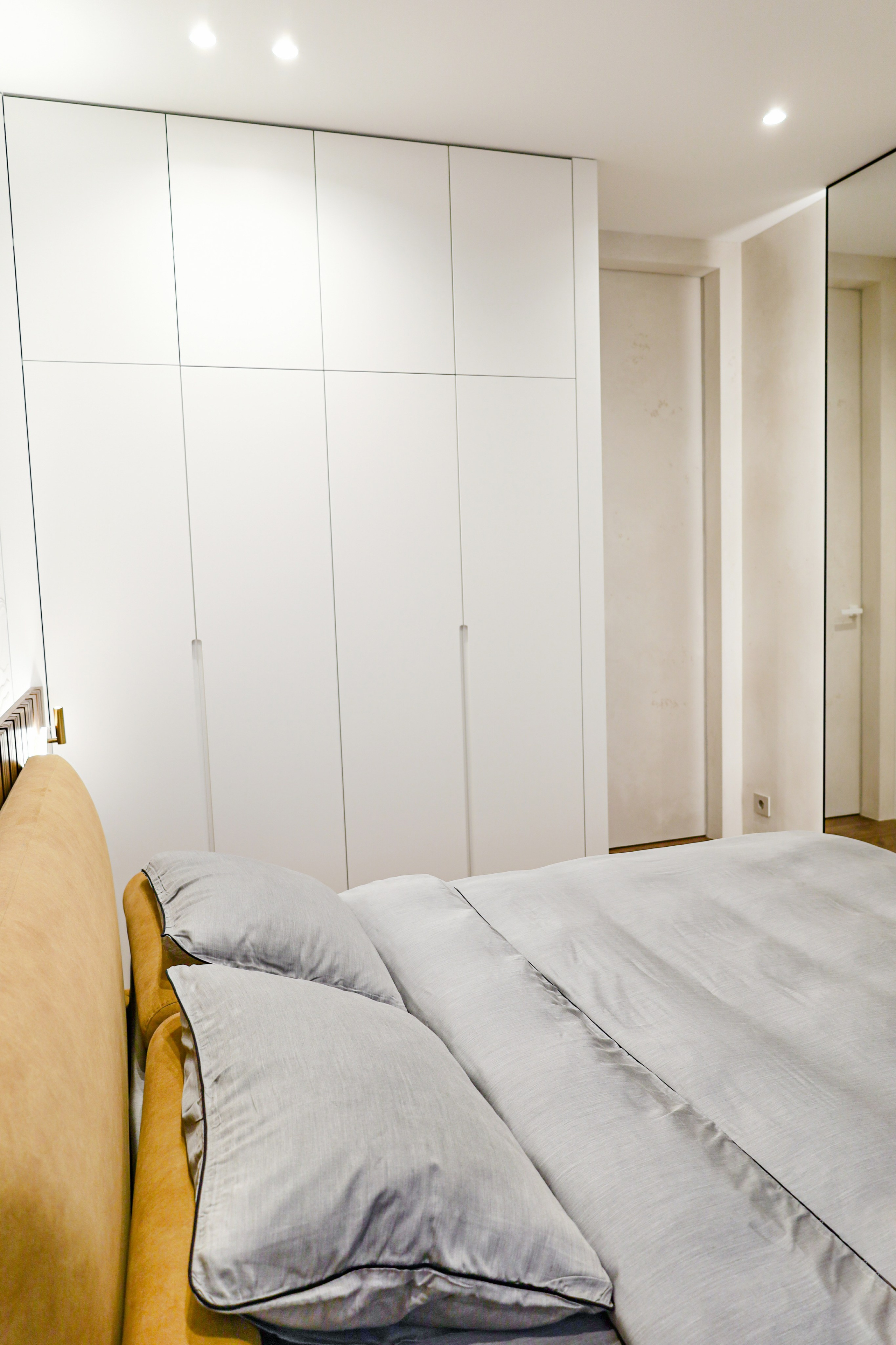 Apartment. Фотограф в Калининграде