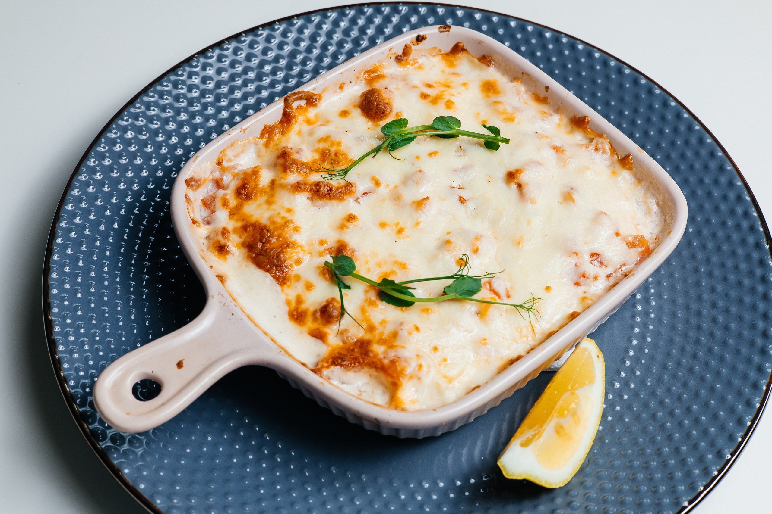 Фуд Съёмка Фотограф Крым, Фото Крым, Фото Евпатория, Фотограф. Фотограф Евпатория Крым Бабенко Юлия