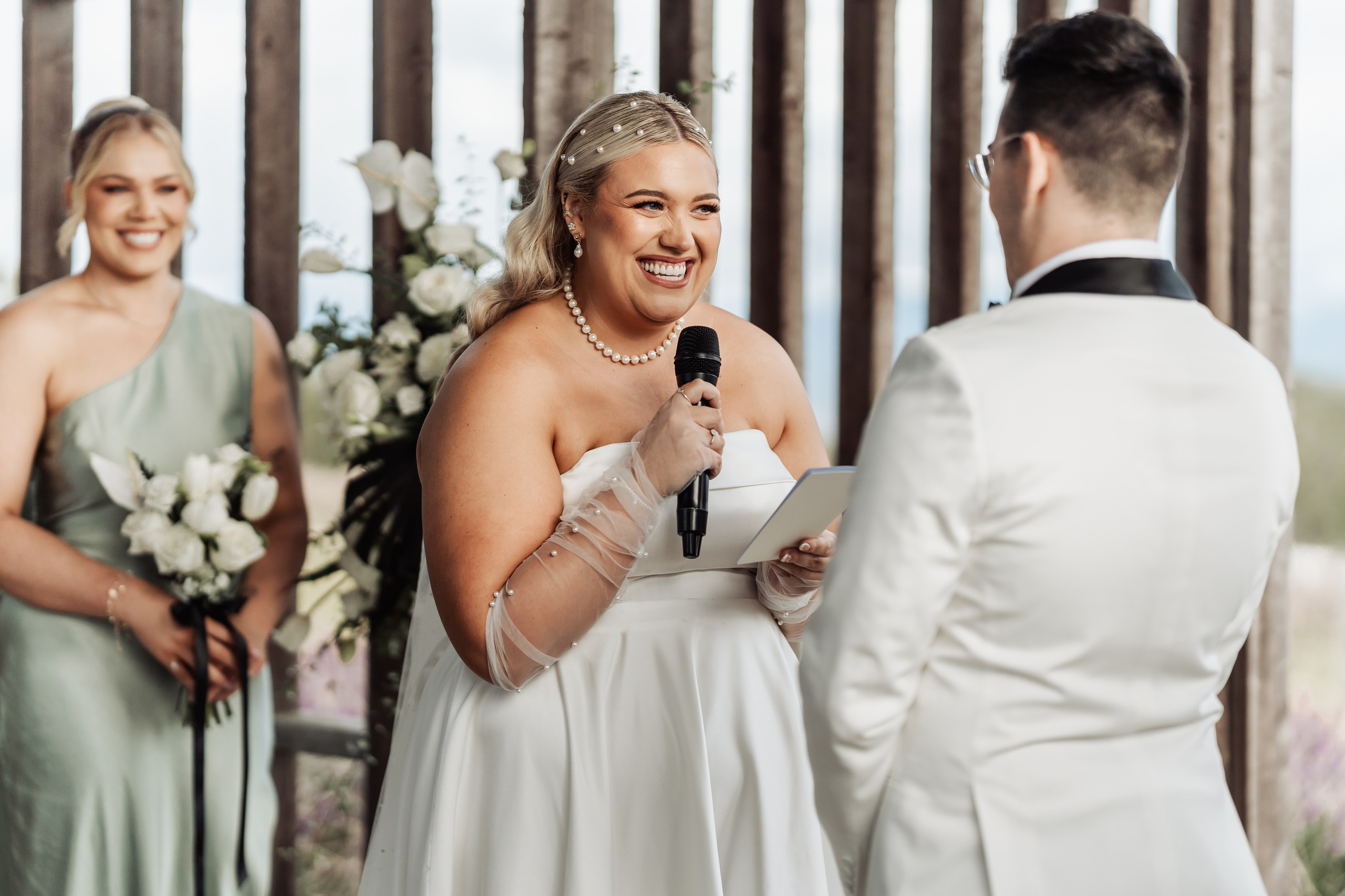 …Cherished memories. Golden Moments Editing — We do Wedding’s Retouch and Video Editing