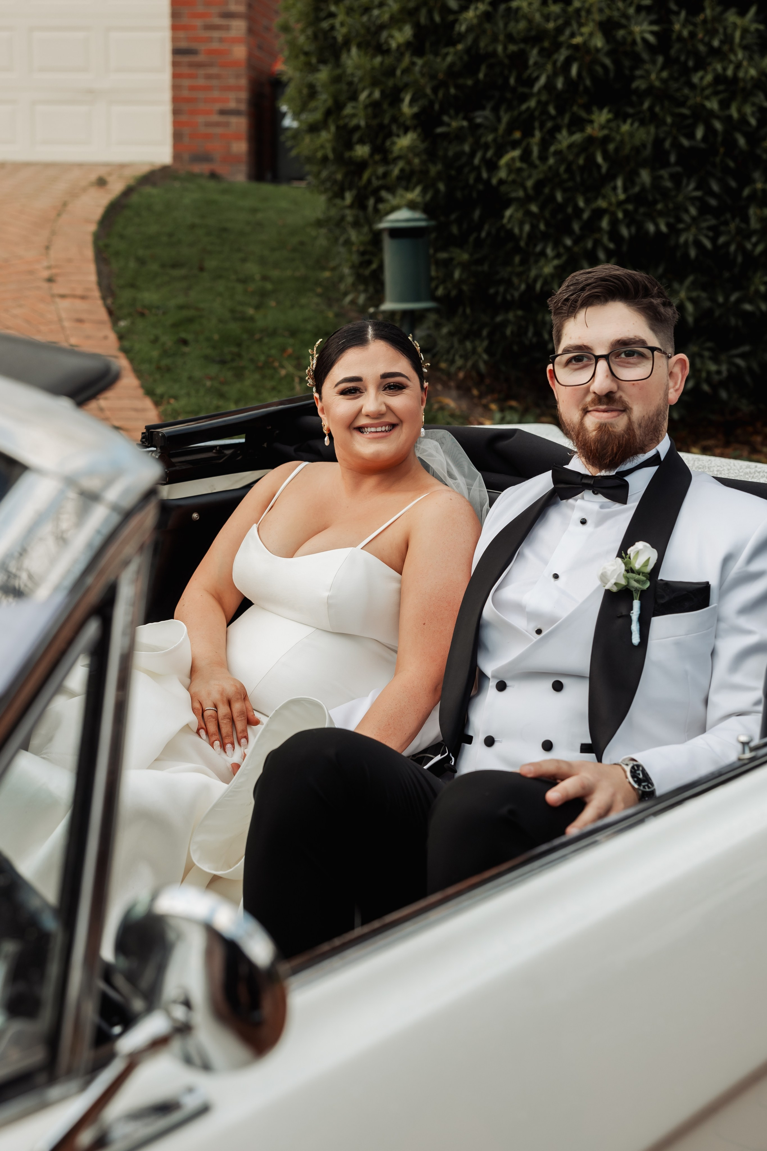 …Vows of Forever. Golden Moments Editing — We do Wedding’s Retouch and Video Editing