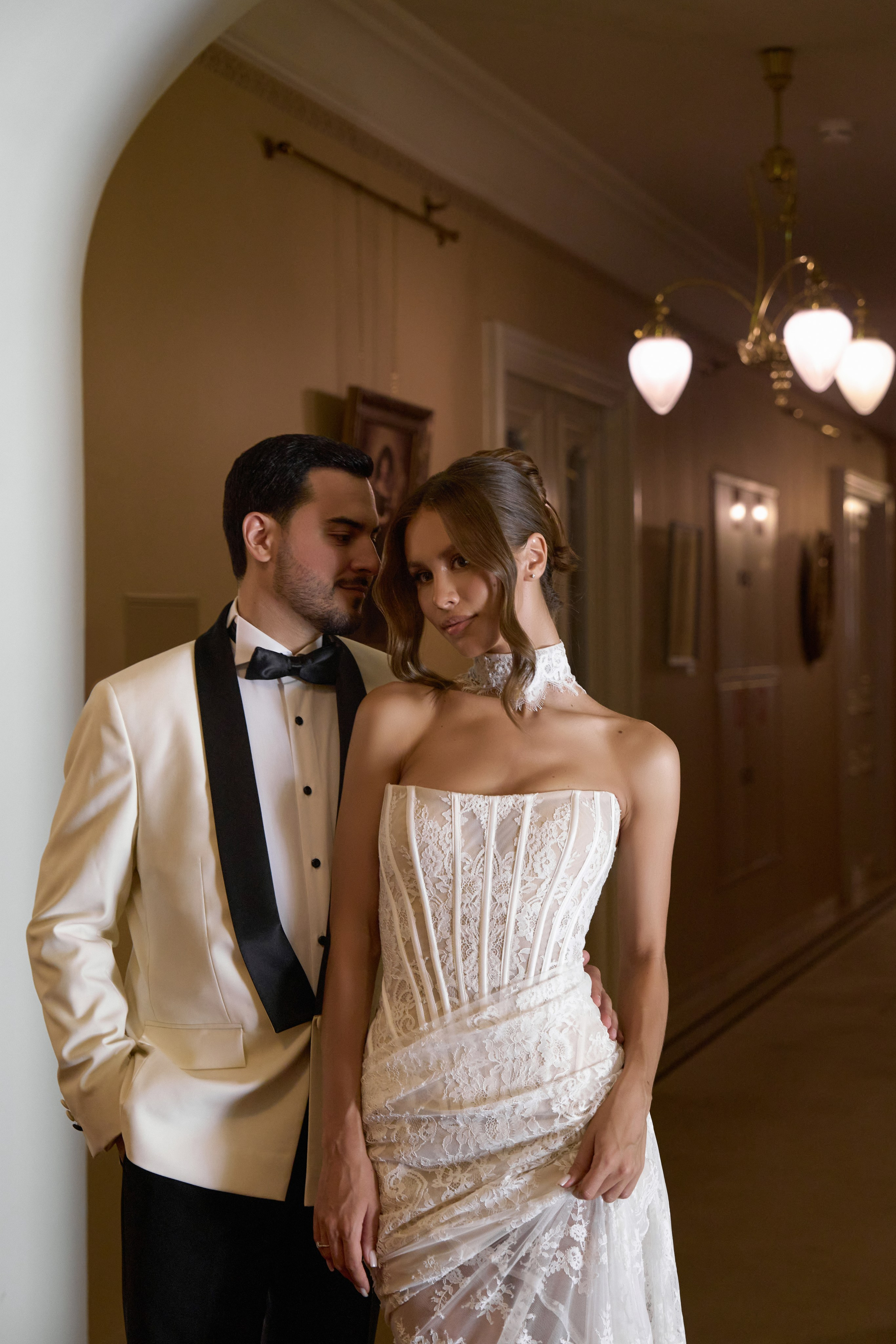 Свадебная фотосессия: отель Националь и Вилла Ротонда. Свадебный и коммерческий фотограф |Саратов Москва|