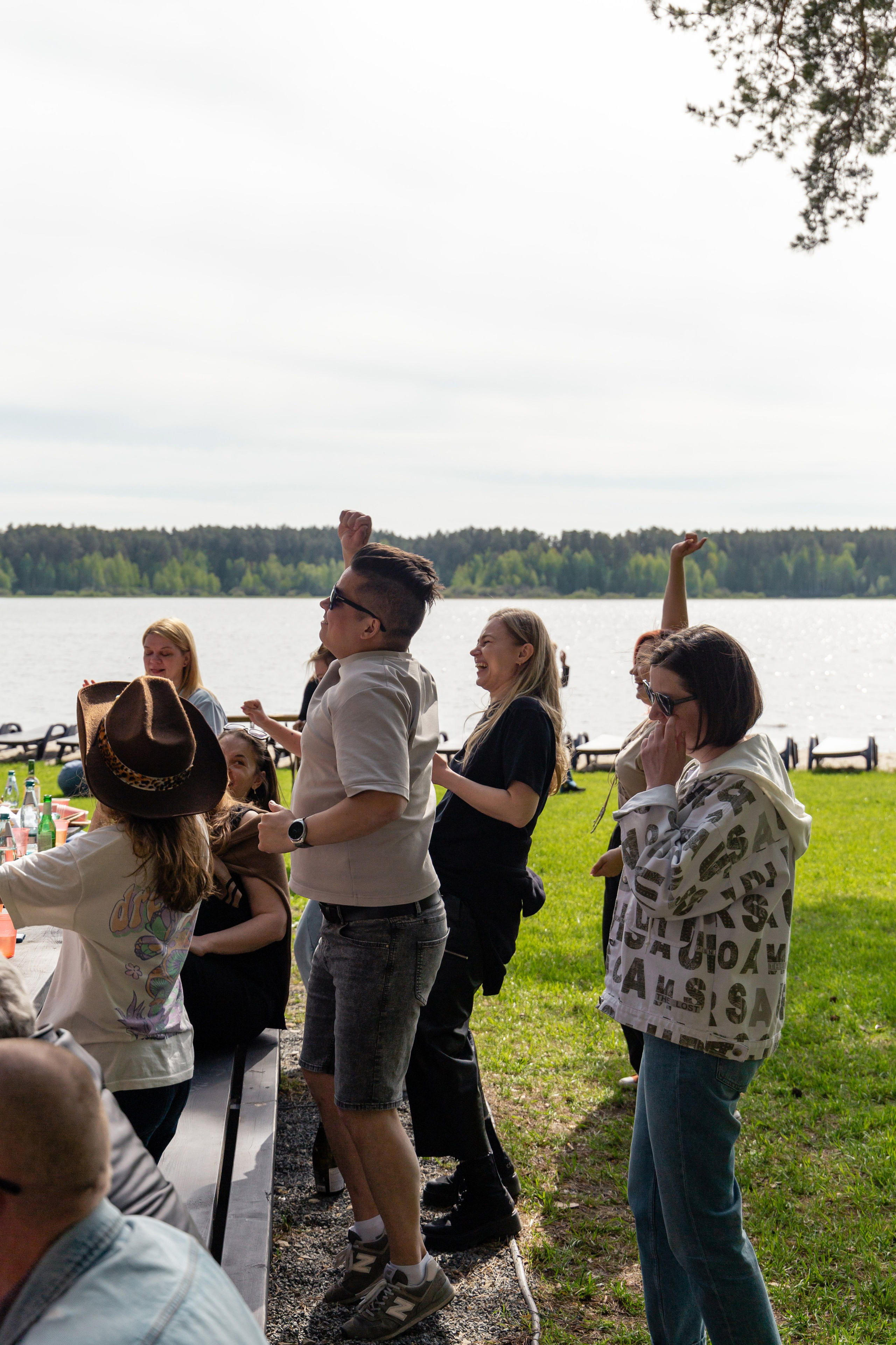 МТ Электро 28 лет