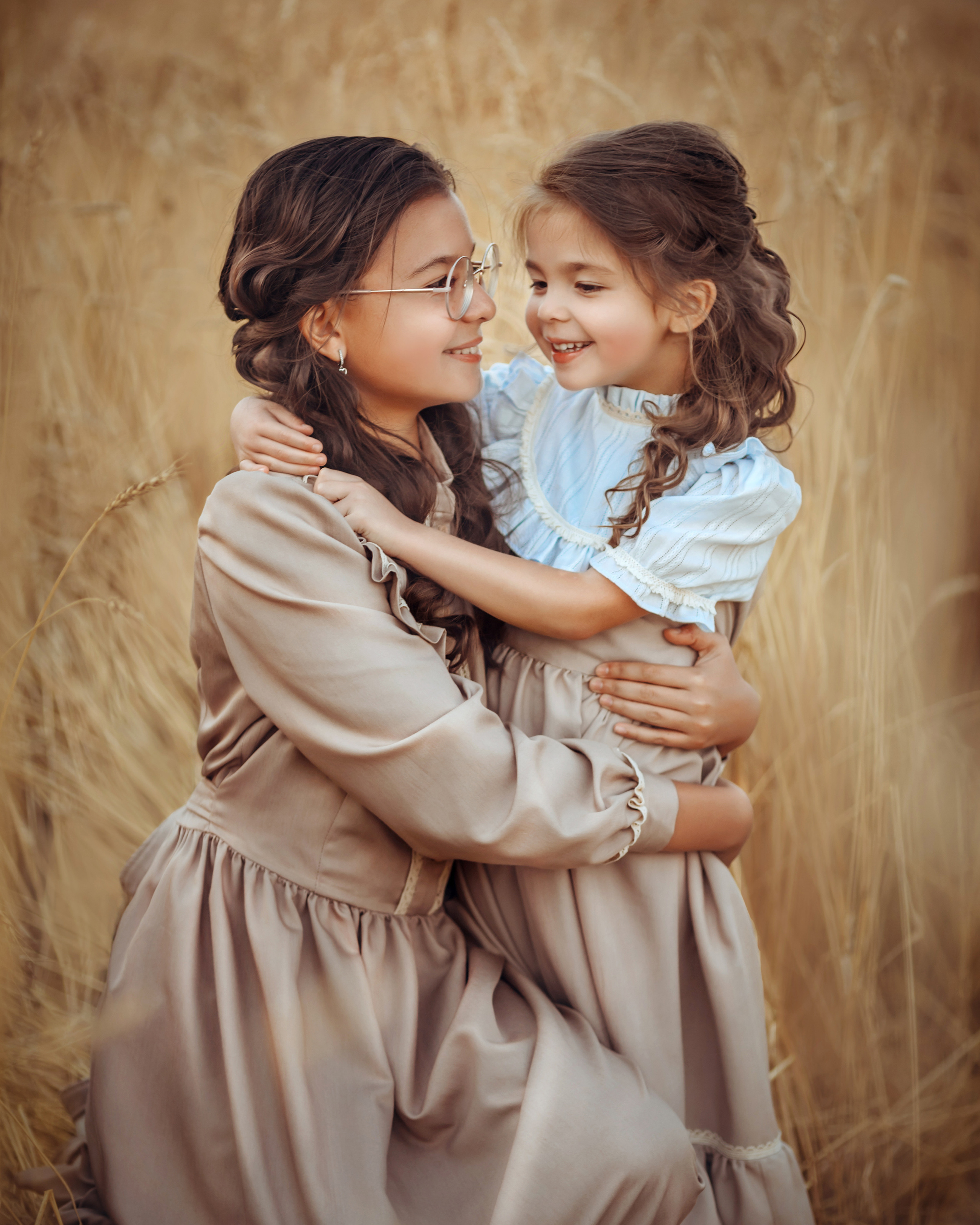 Фото. Фотограф Ольга Сальманович