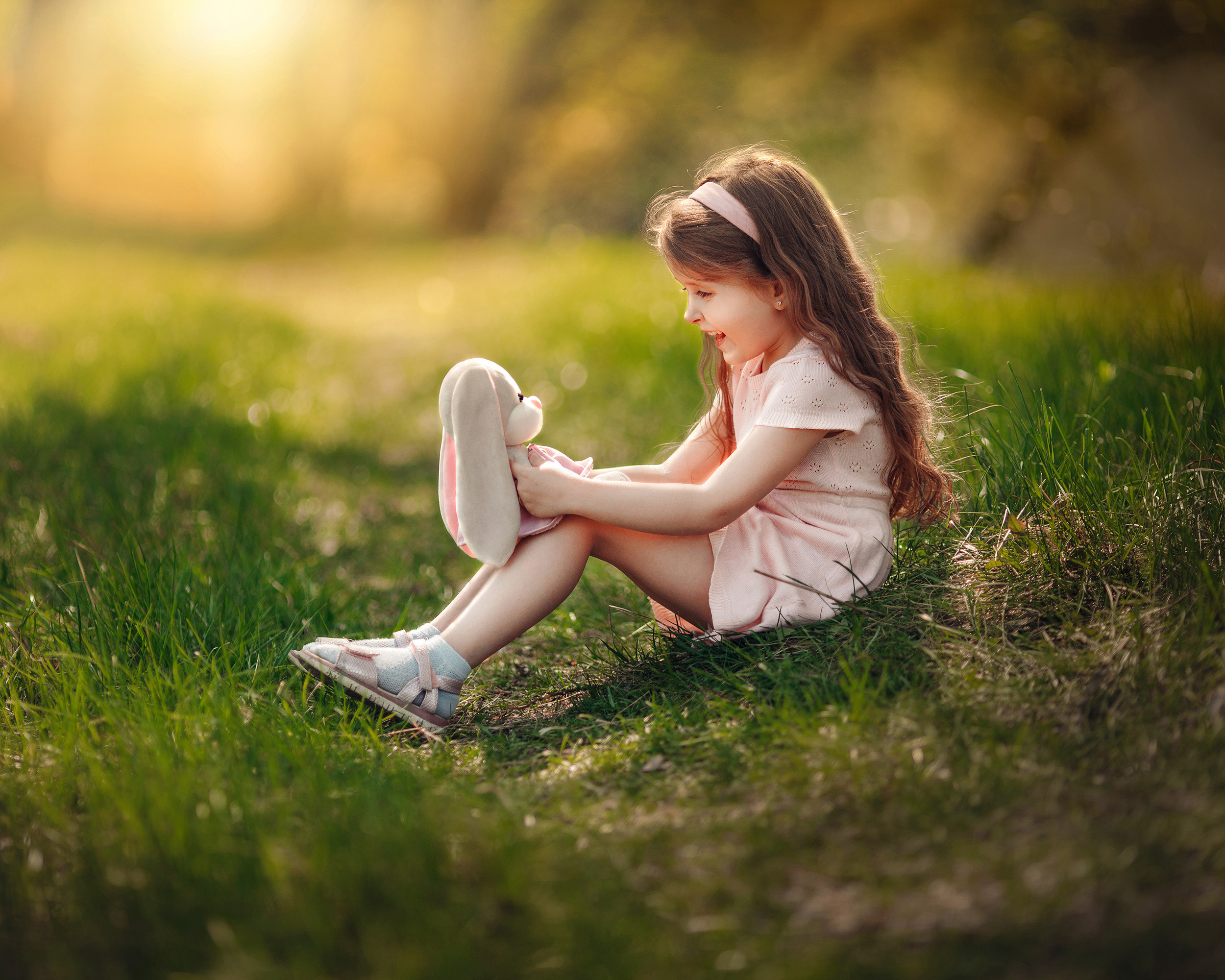 Фото. Фотограф Ольга Сальманович