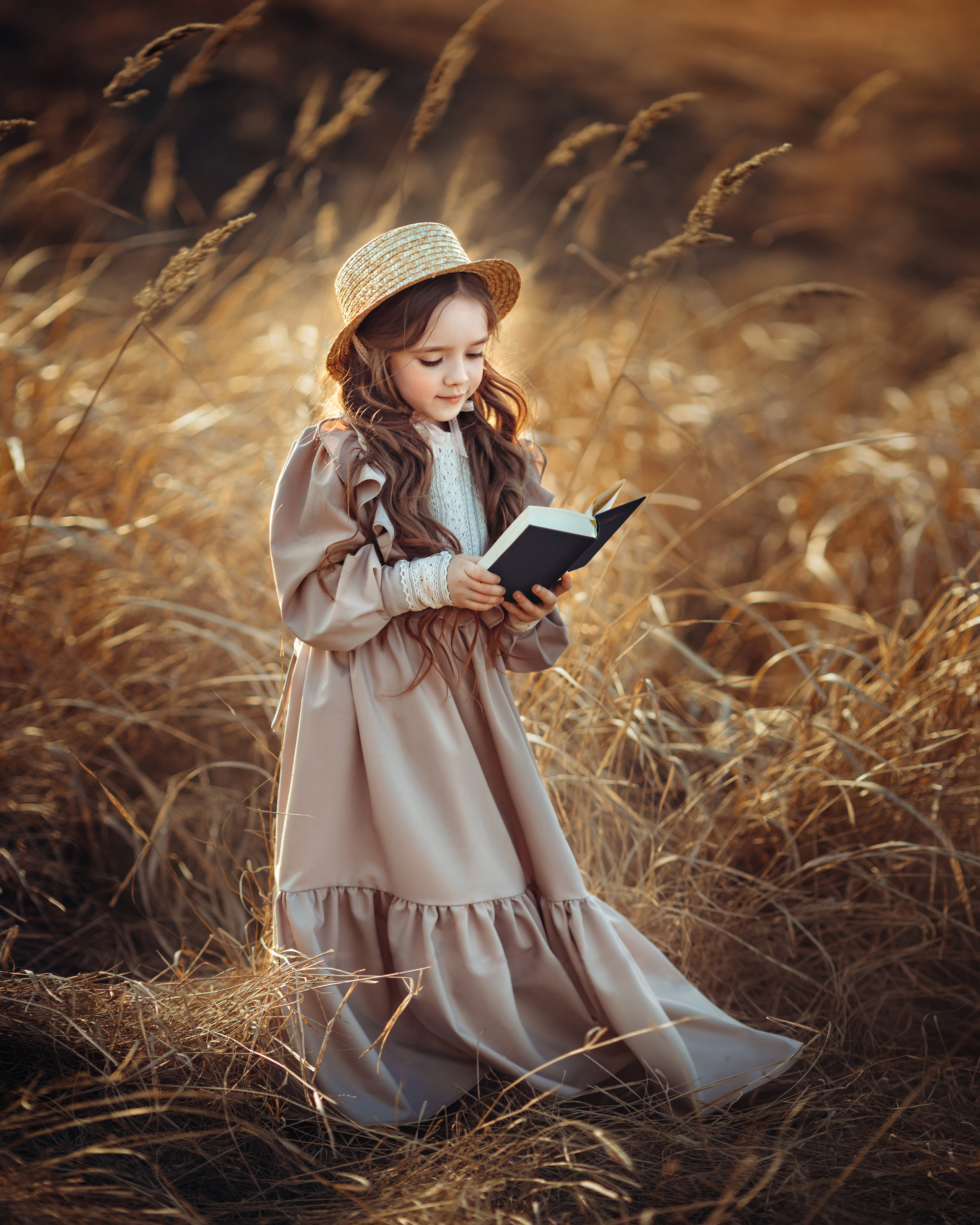 Фото. Фотограф Ольга Сальманович