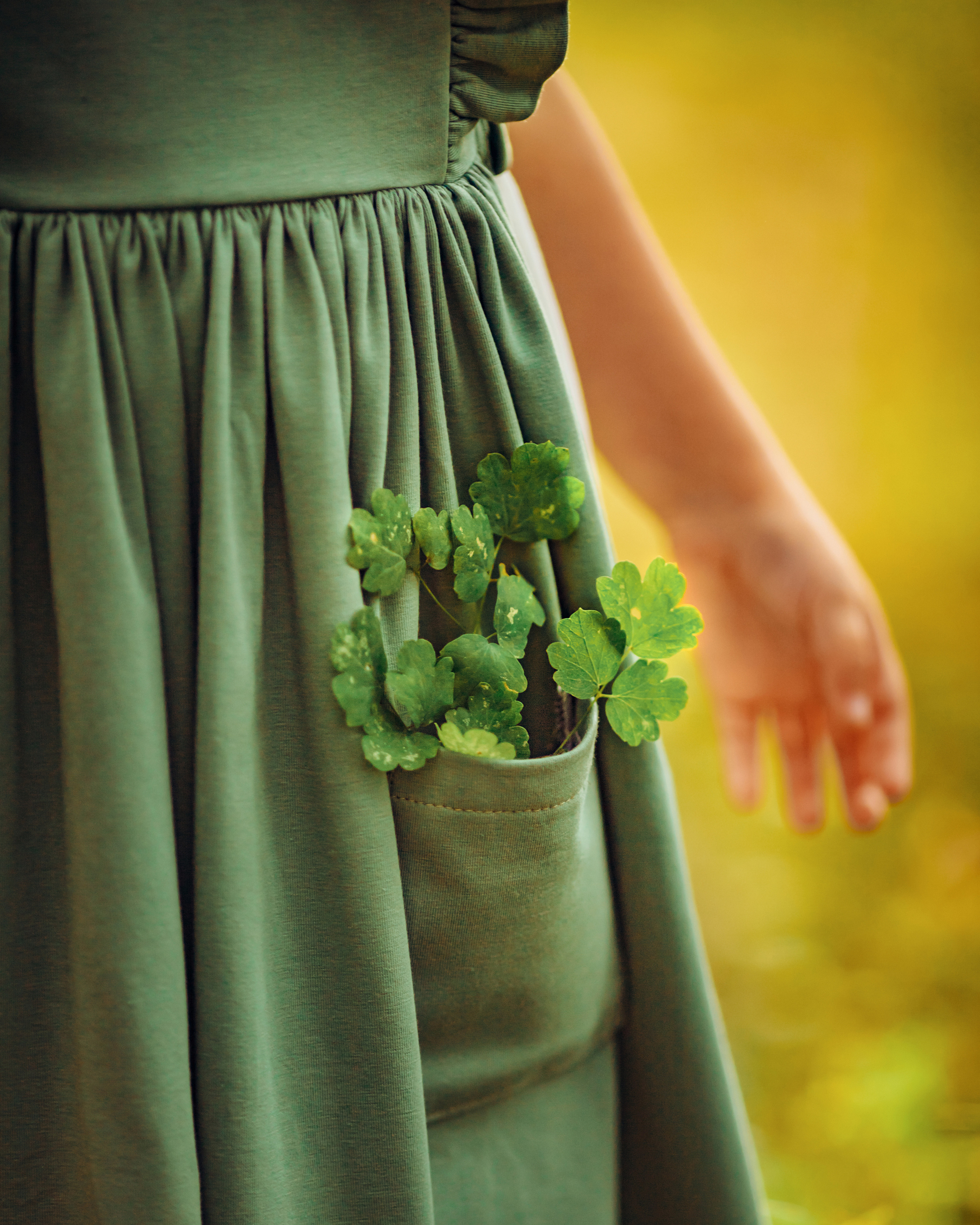 Фото. Фотограф Ольга Сальманович