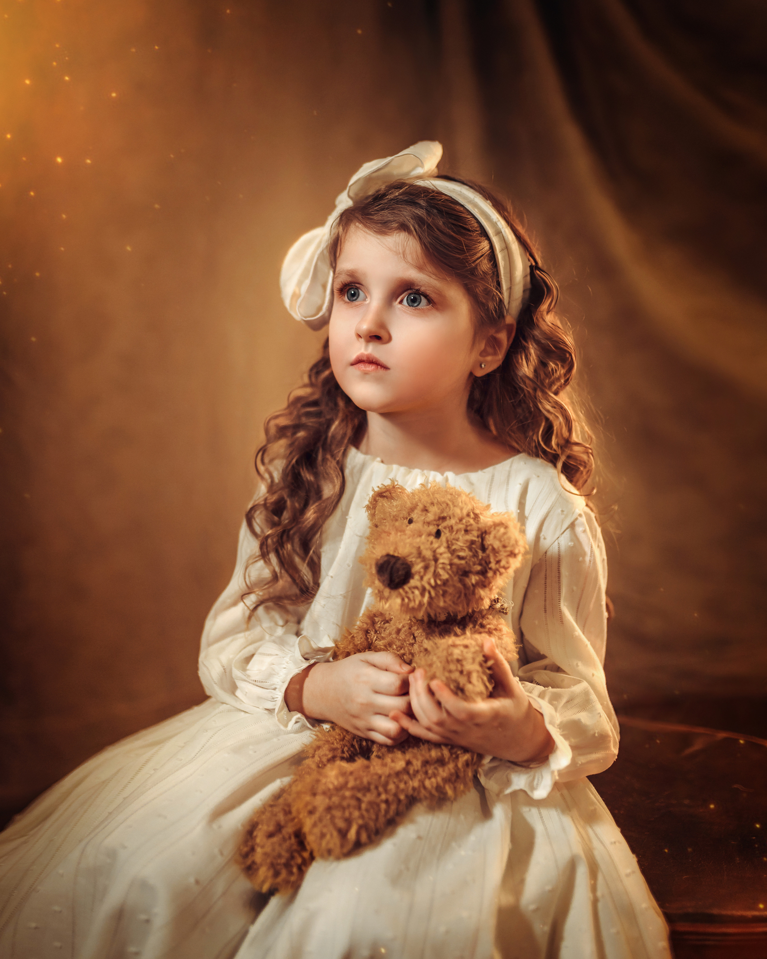 Фото. Фотограф Ольга Сальманович