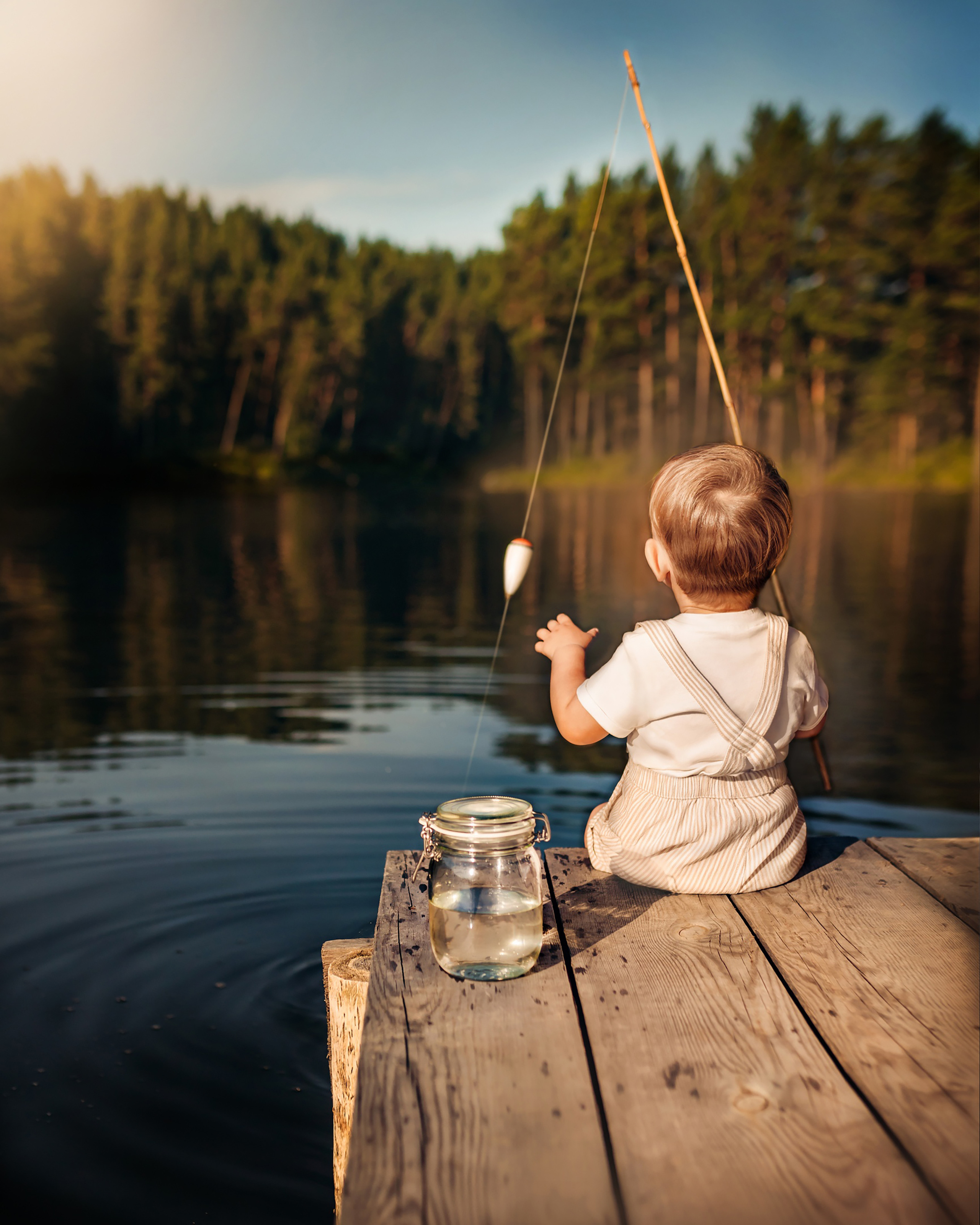Фото. Фотограф Ольга Сальманович