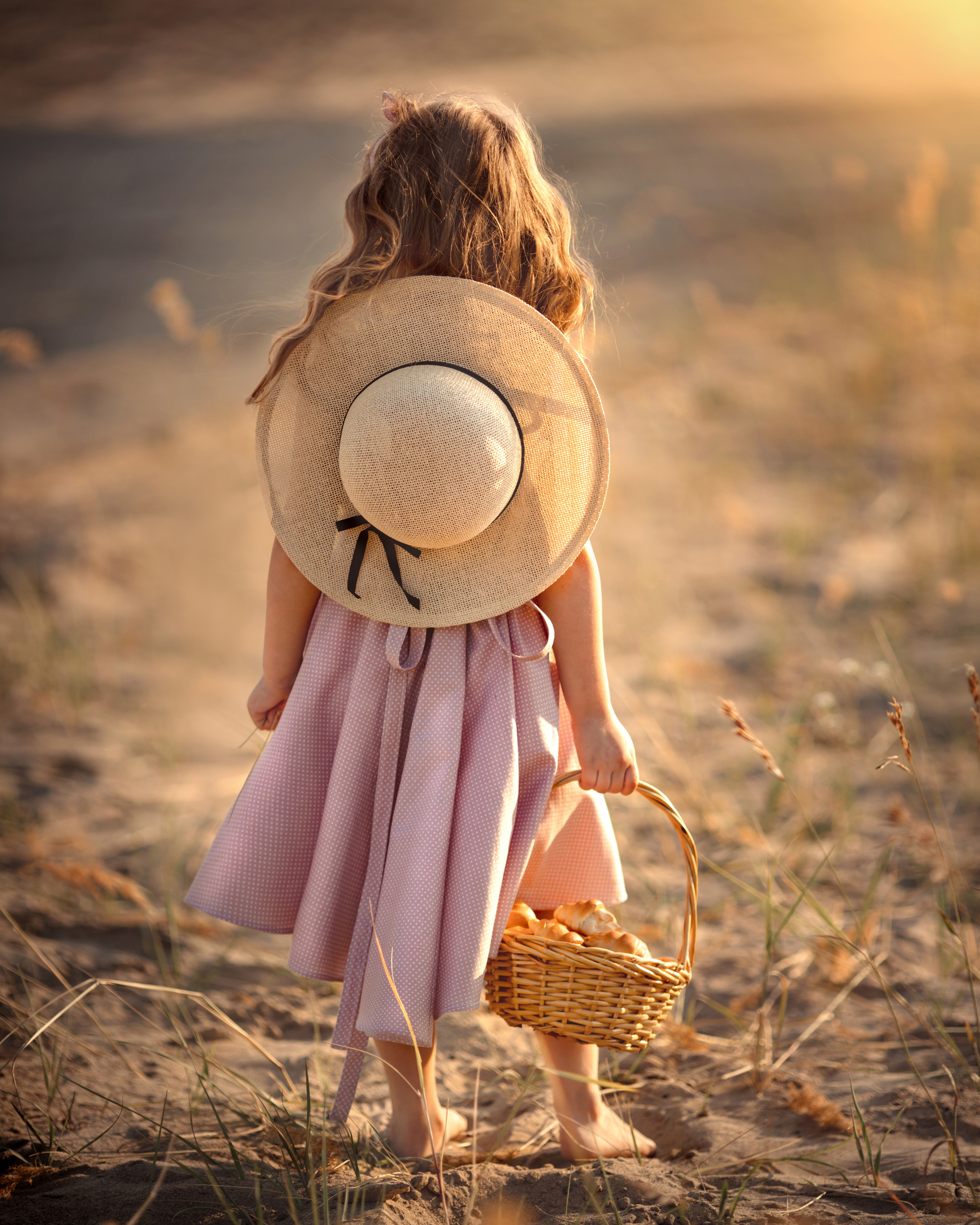 Фото. Фотограф Ольга Сальманович