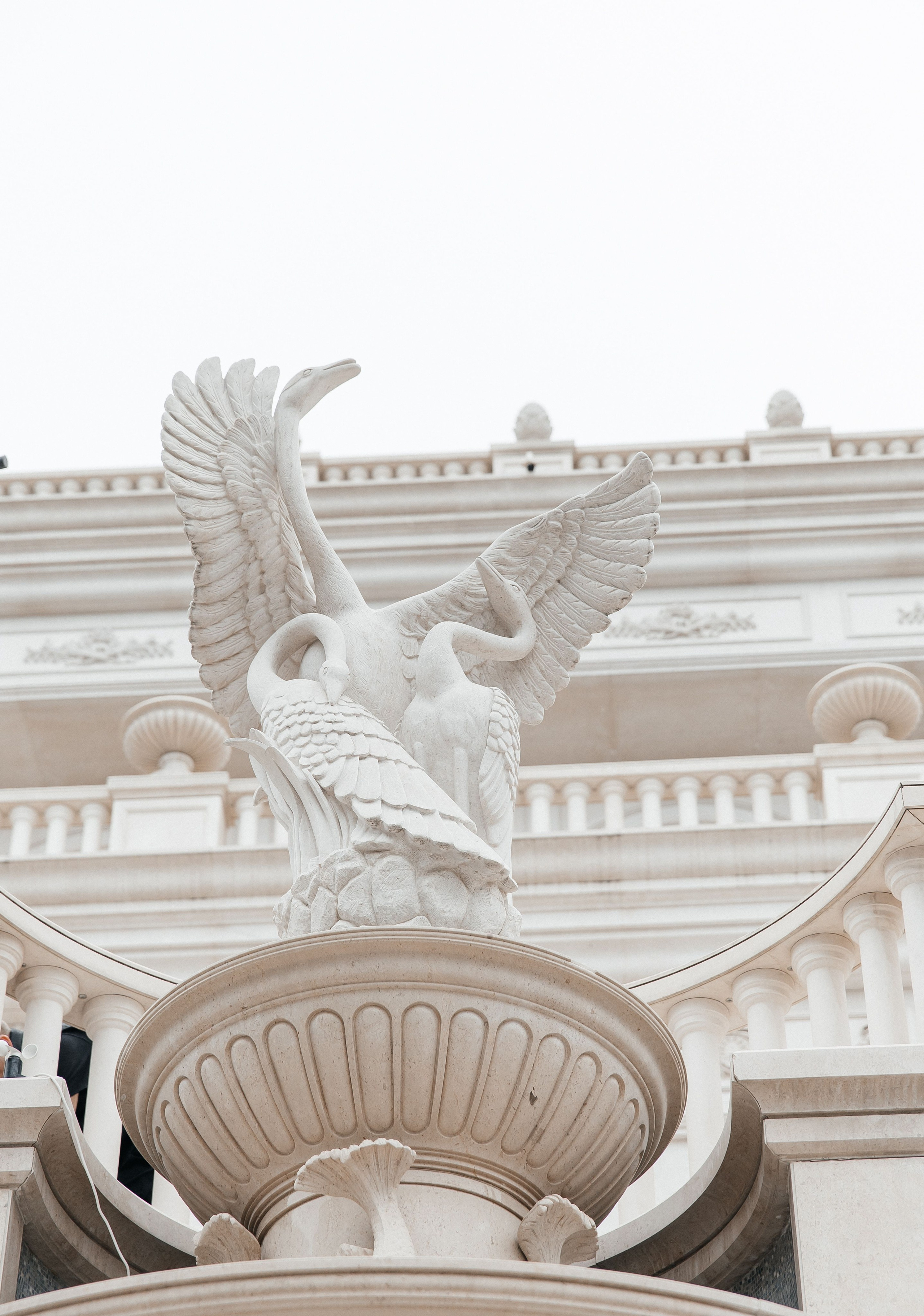 Нимфея (званый ужин для организаторов). Свадебный и семейный фотограф в Севастополе и Крыму Анастасия Сураева