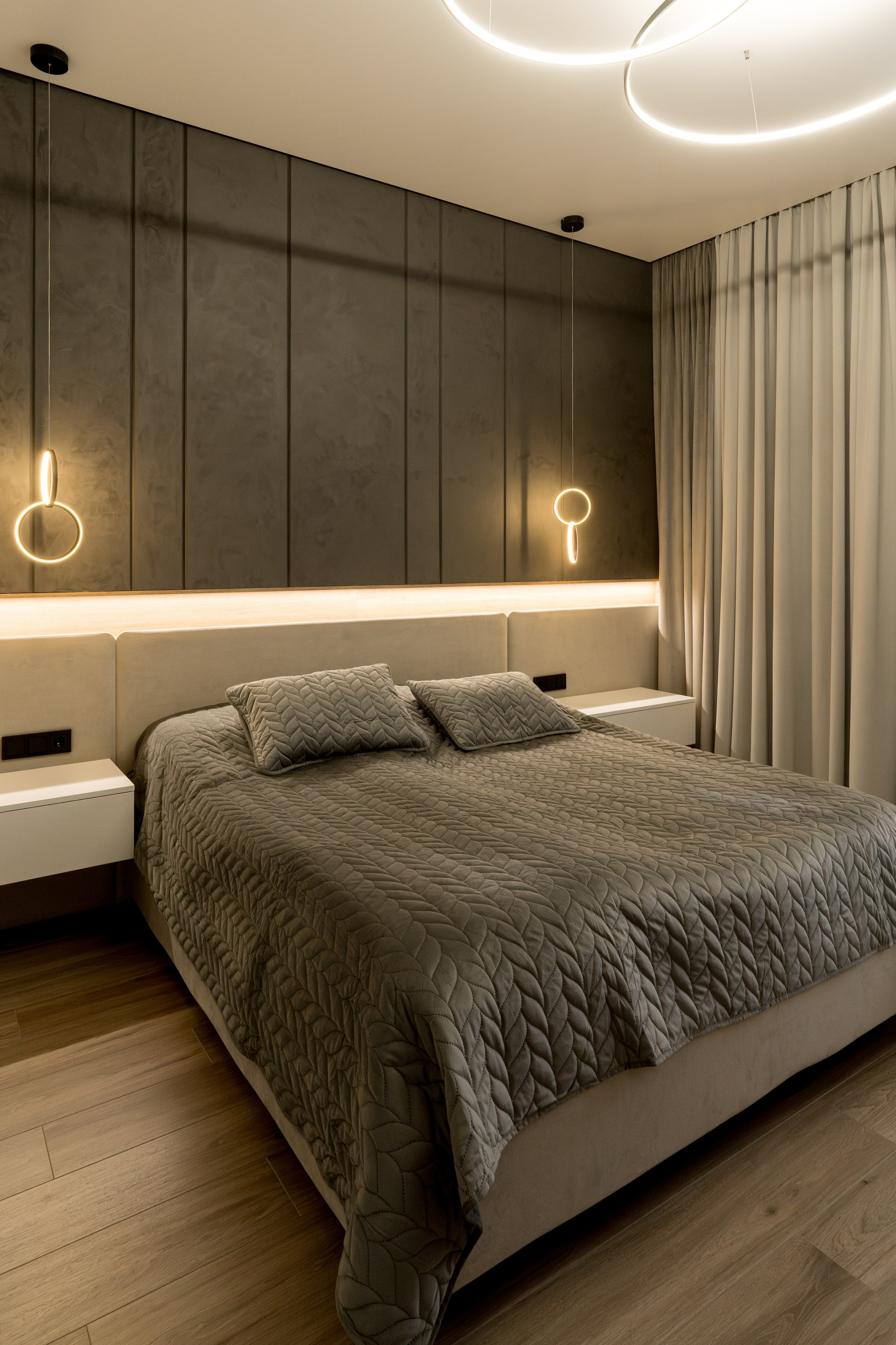 Классические кухни на заказ — фото из портфолио | Prime Мебель. Prime Мебель — кухни на заказ от производителя в Москве и Московской области | Изготовление и дизайн