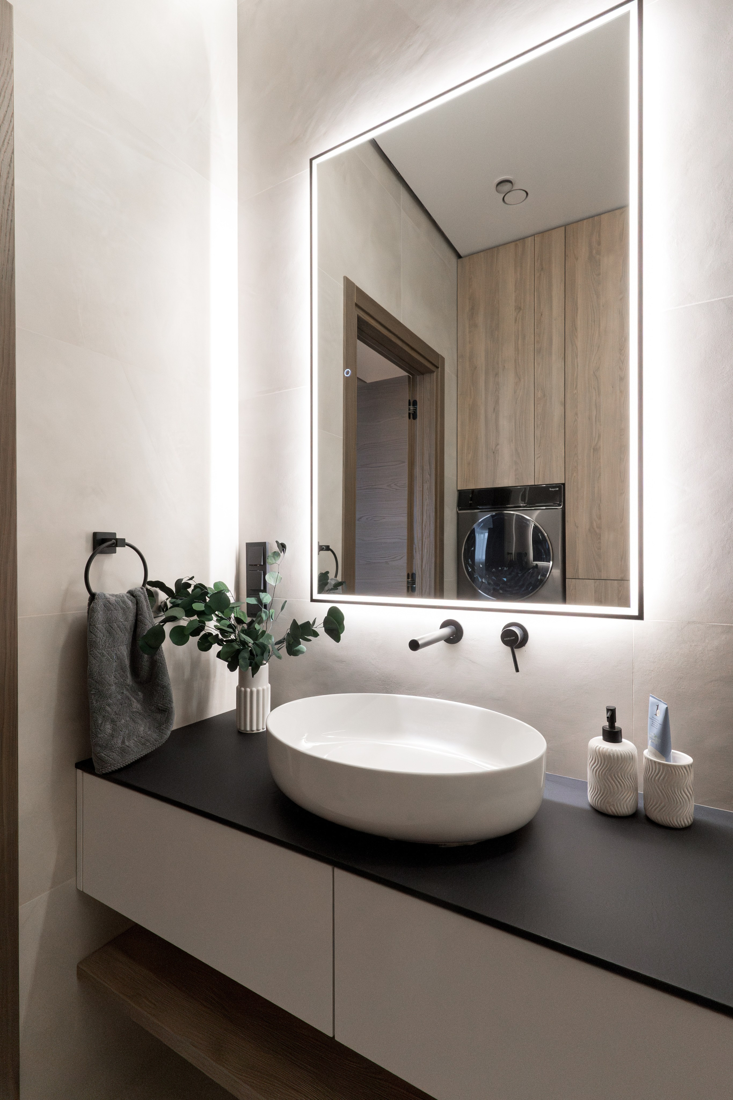 Классические кухни на заказ — фото из портфолио | Prime Мебель. Prime Мебель — кухни на заказ от производителя в Москве и Московской области | Изготовление и дизайн