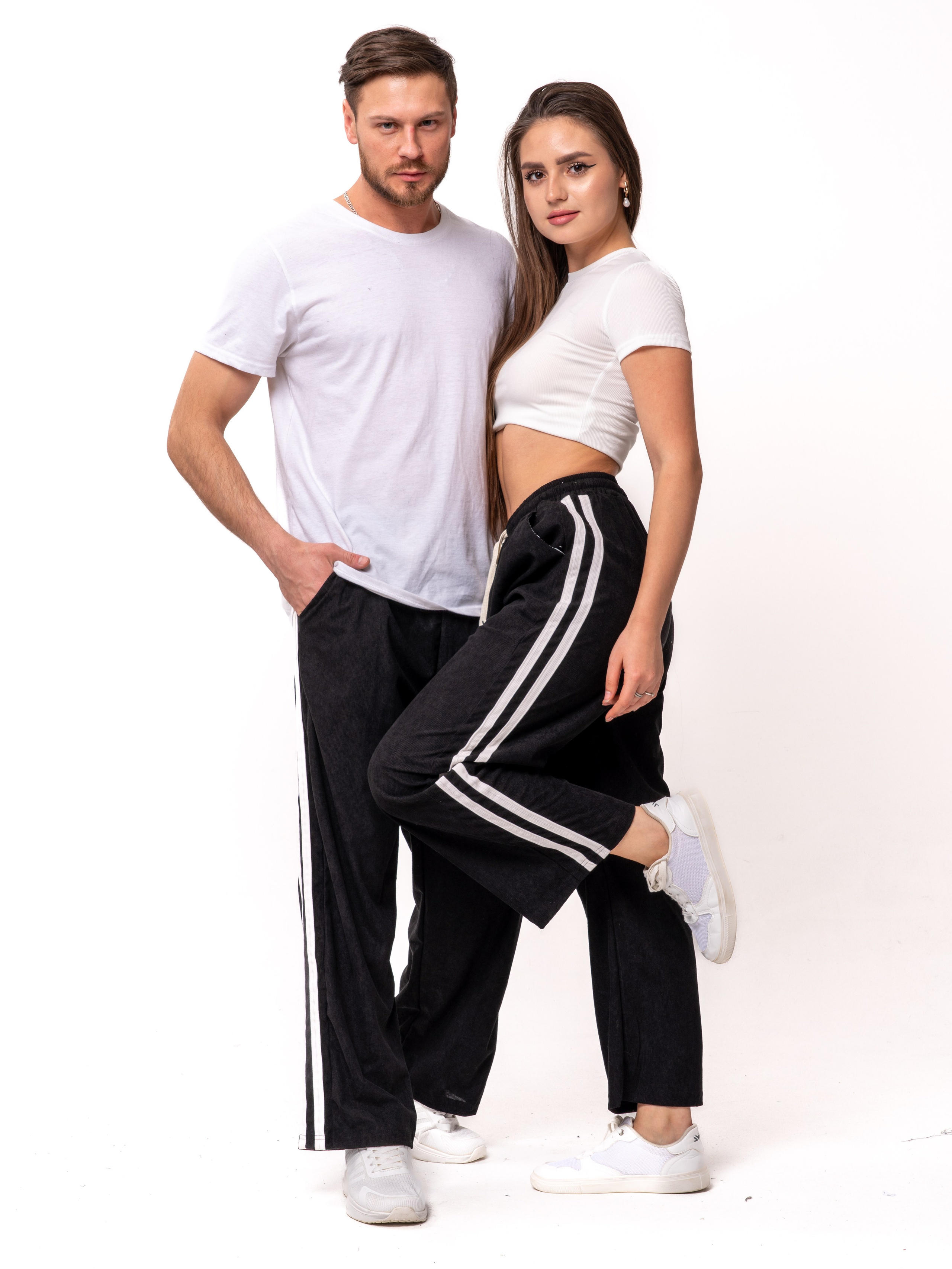 Фото для маркетплейсов — CREATIVO.PROD Москва