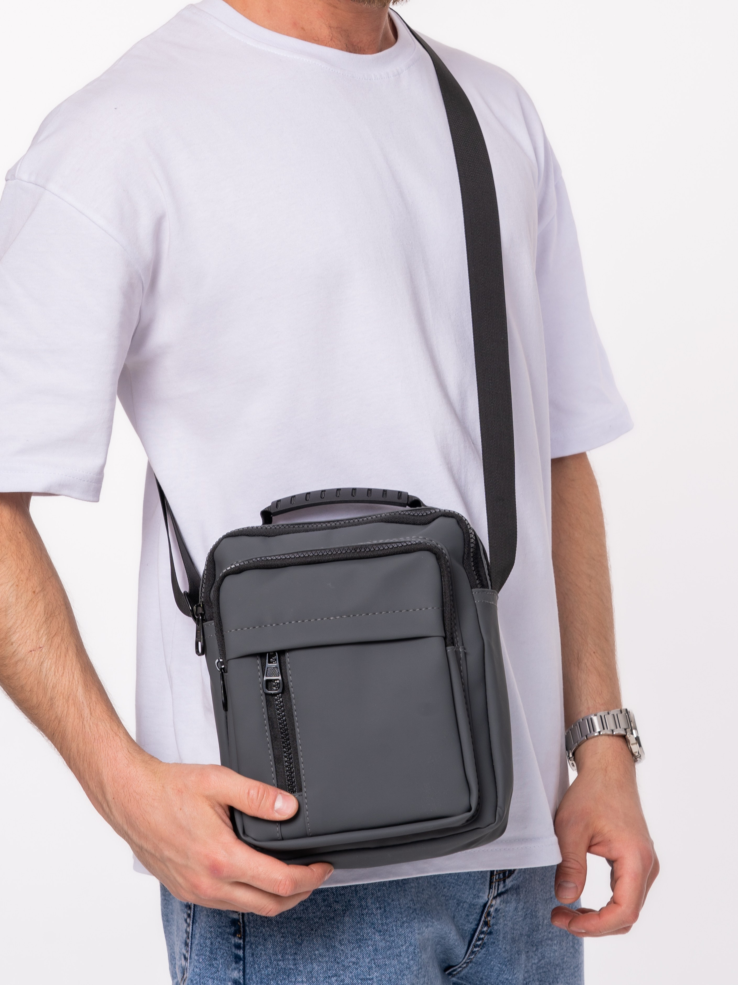 Сборная съёмка для маркетплейсов от CREATIVO PROD. Фото для маркетплейсов — CREATIVO.PROD Москва