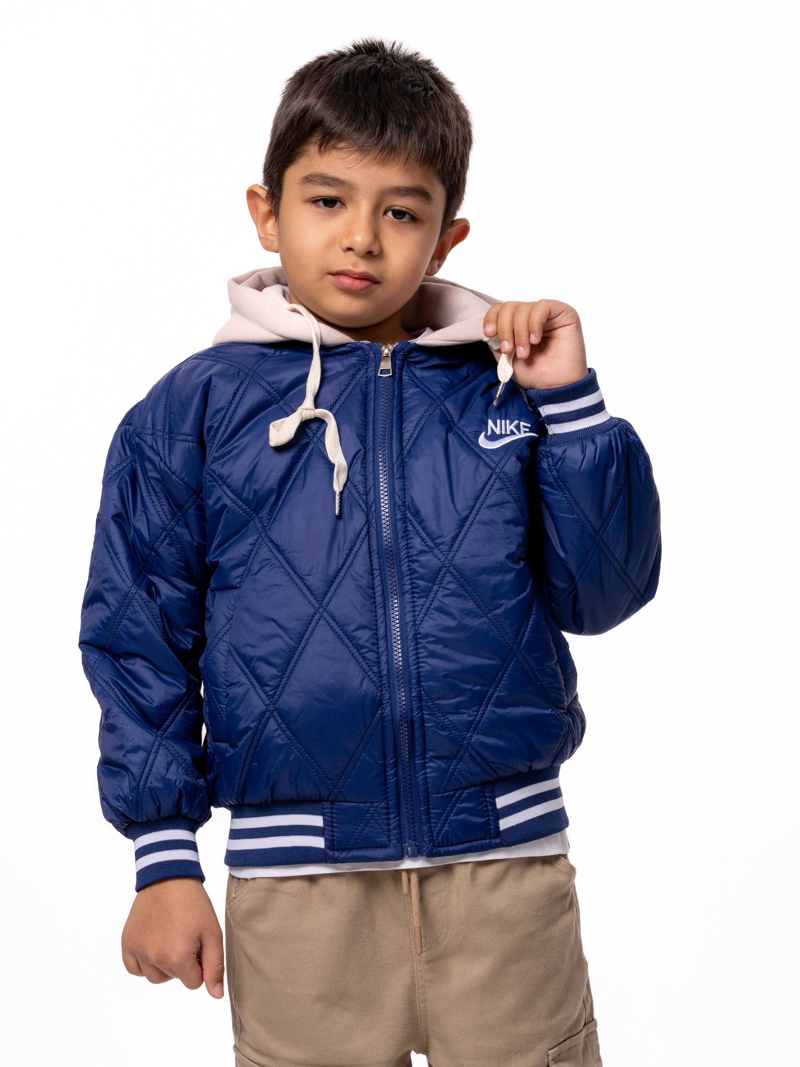 Сборная съёмка для маркетплейсов от CREATIVO PROD. Фото для маркетплейсов — CREATIVO.PROD Москва