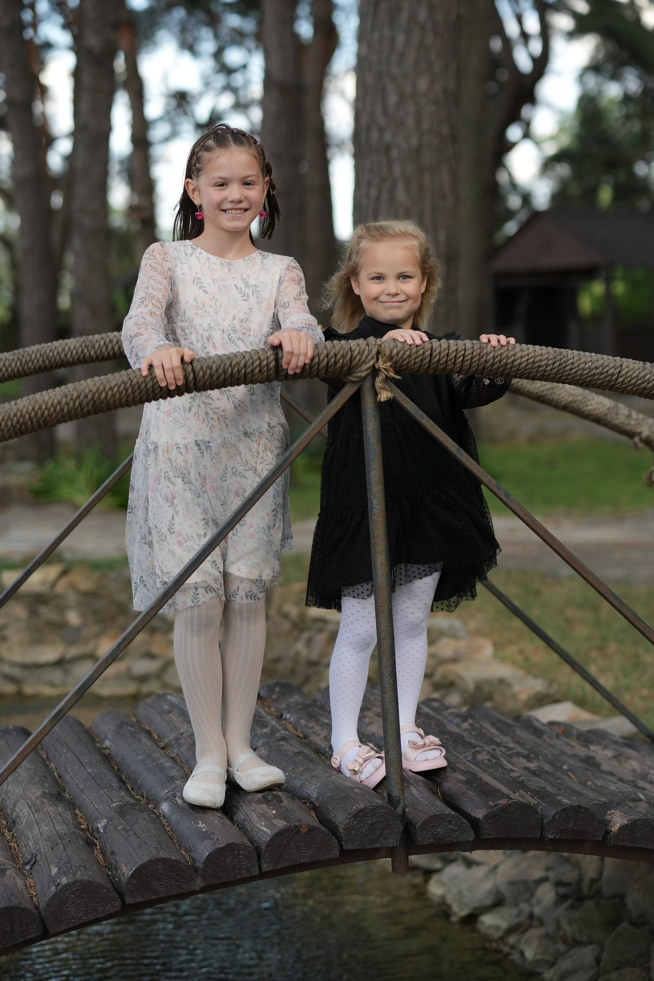Час 2500 р. пример фото-пакета «ФОТО НА ПАМЯТЬ» (без обработки). Фотограф Нижний Новгород Татьяна Кэйод