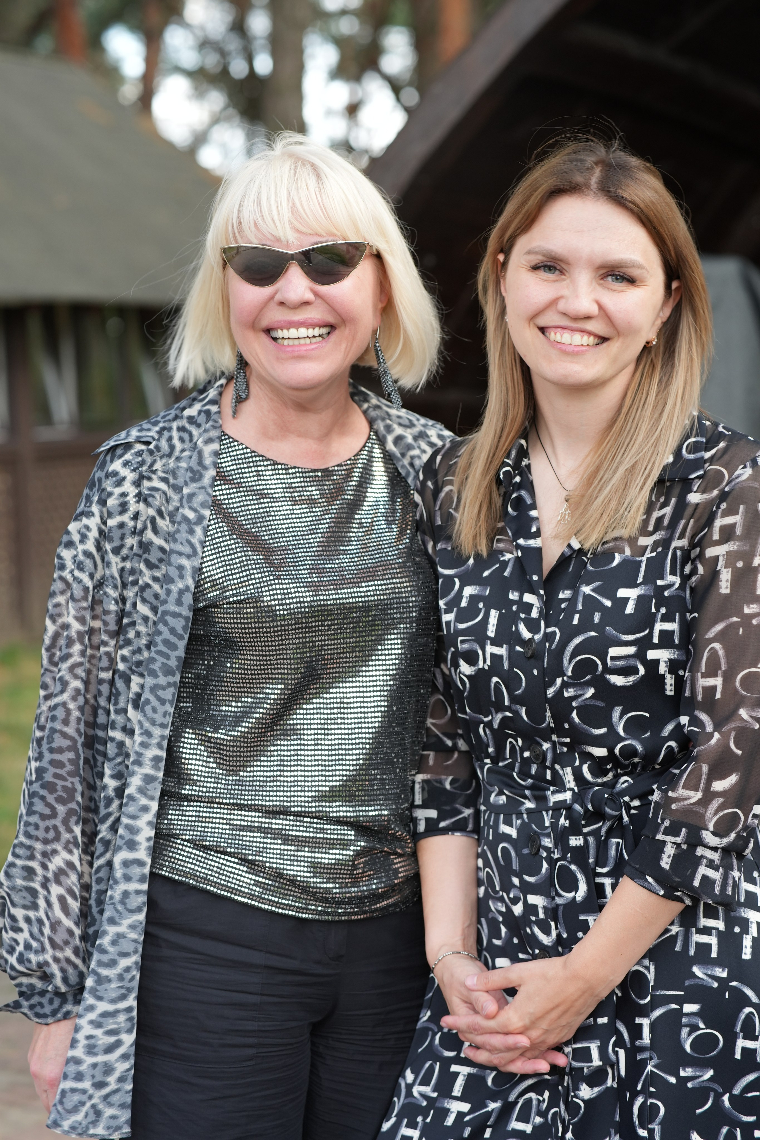 Час 2500 р. пример фото-пакета «ФОТО НА ПАМЯТЬ» (без обработки). Фотограф Нижний Новгород Татьяна Кэйод