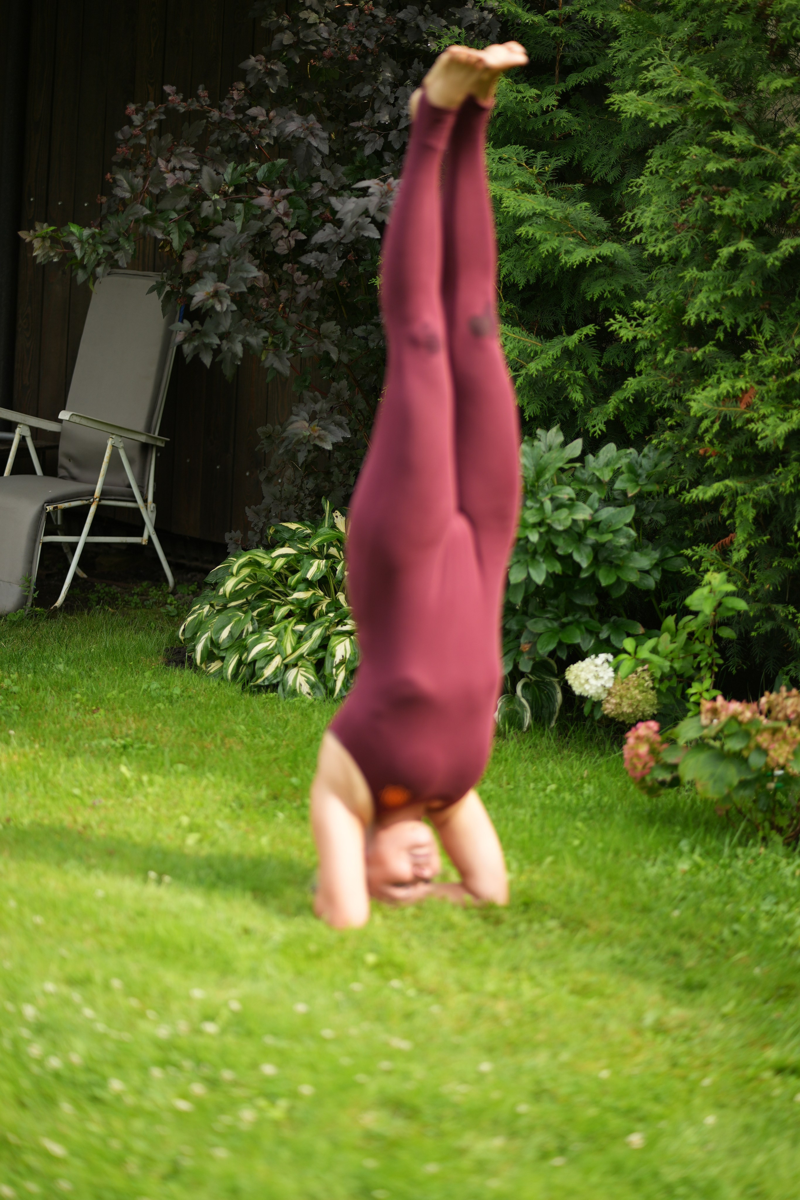 Час 1500 пример фотосессии пакет «ФОТО НА ПАМЯТЬ» (без обработки). Фотограф Нижний Новгород Татьяна Кэйод