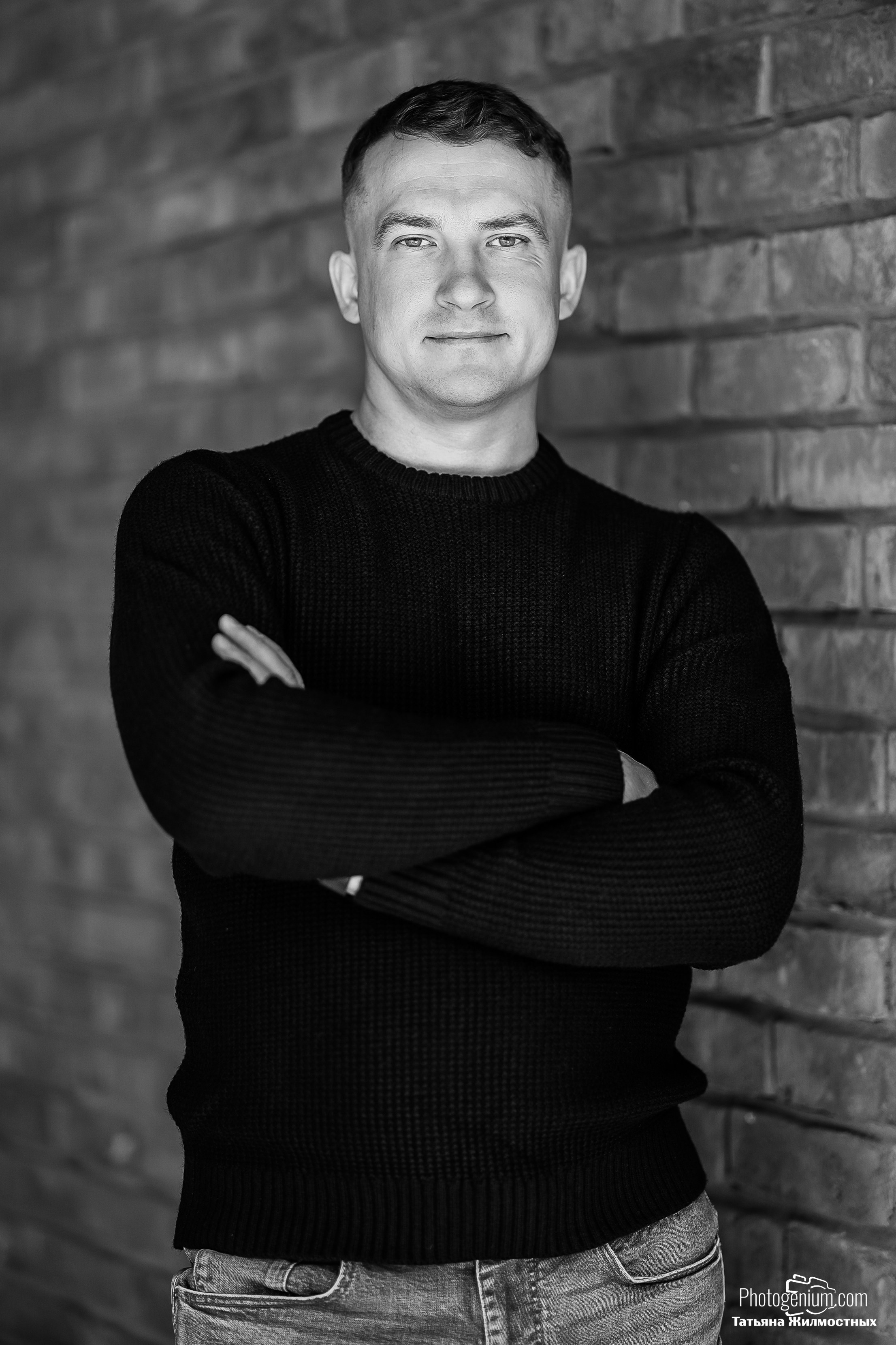 Александровский сад 29.09.2024. Фотограф Нижний Новгород Татьяна Кэйод