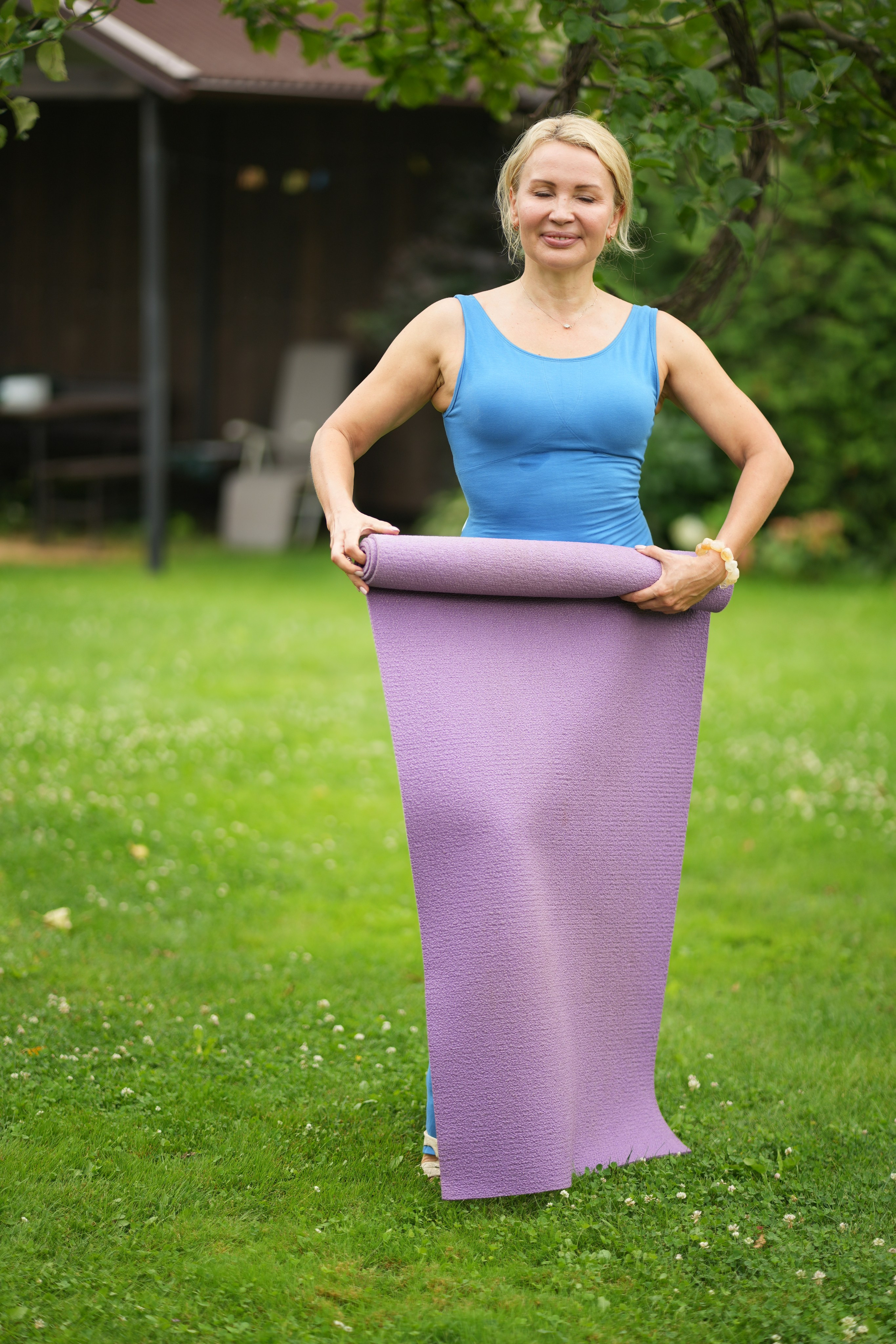 Час 1500 пример фотосессии пакет «ФОТО НА ПАМЯТЬ» (без обработки). Фотограф Нижний Новгород Татьяна Кэйод