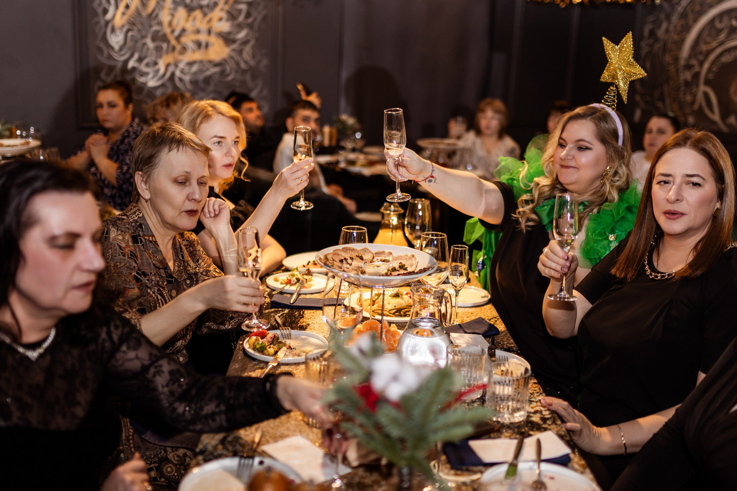 Unity. Свадебный фотограф в СПБ | Санкт-Петербурге Анастасия Рахимгулова