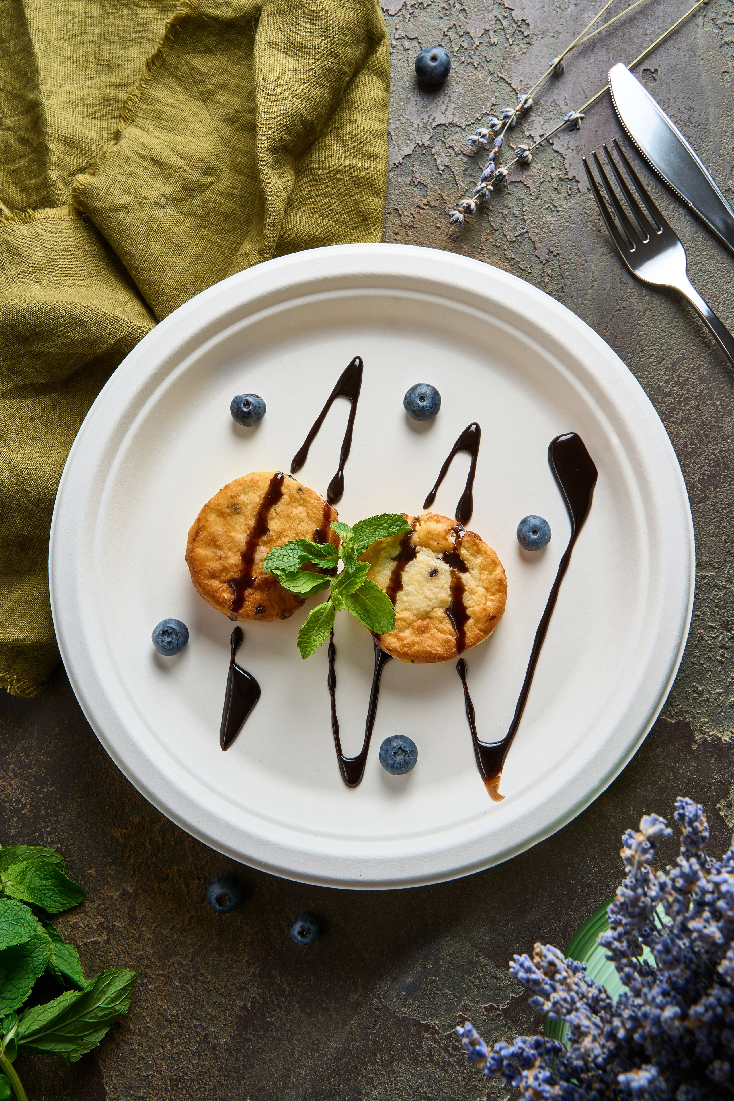 Меню пиццерии. Фотограф для маркетплейсов Wildberries и Ozon | Предметная и фуд-съёмка, инфографика и видео для брендов — Анастасия Супрунова