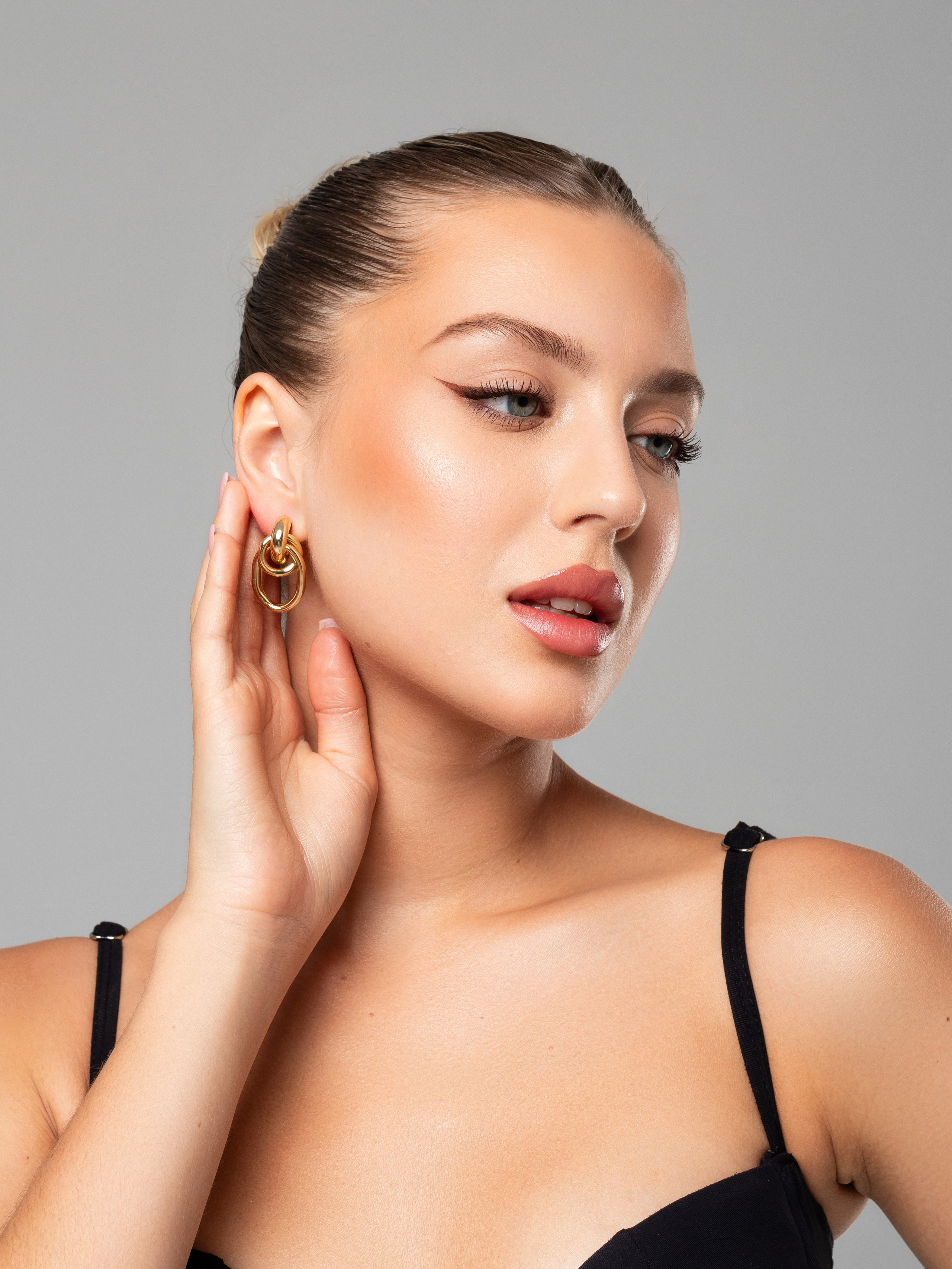 Бижутерия. Фотограф в Краснодаре Арина Кудряшова