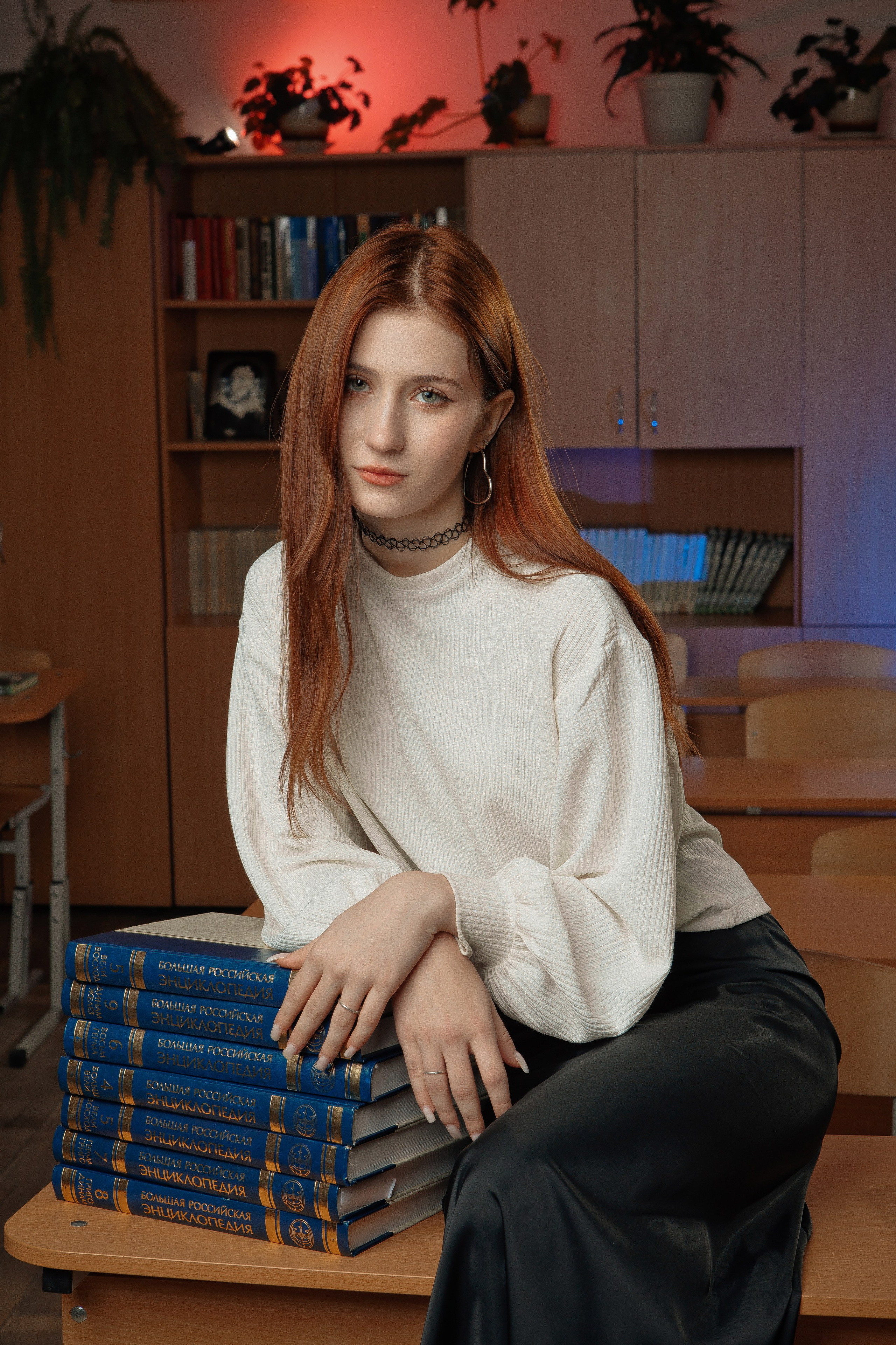 СТАРШАЯ ШКОЛА. Школьный и свадебный фотограф Анастасия Соколовская, Тайшет