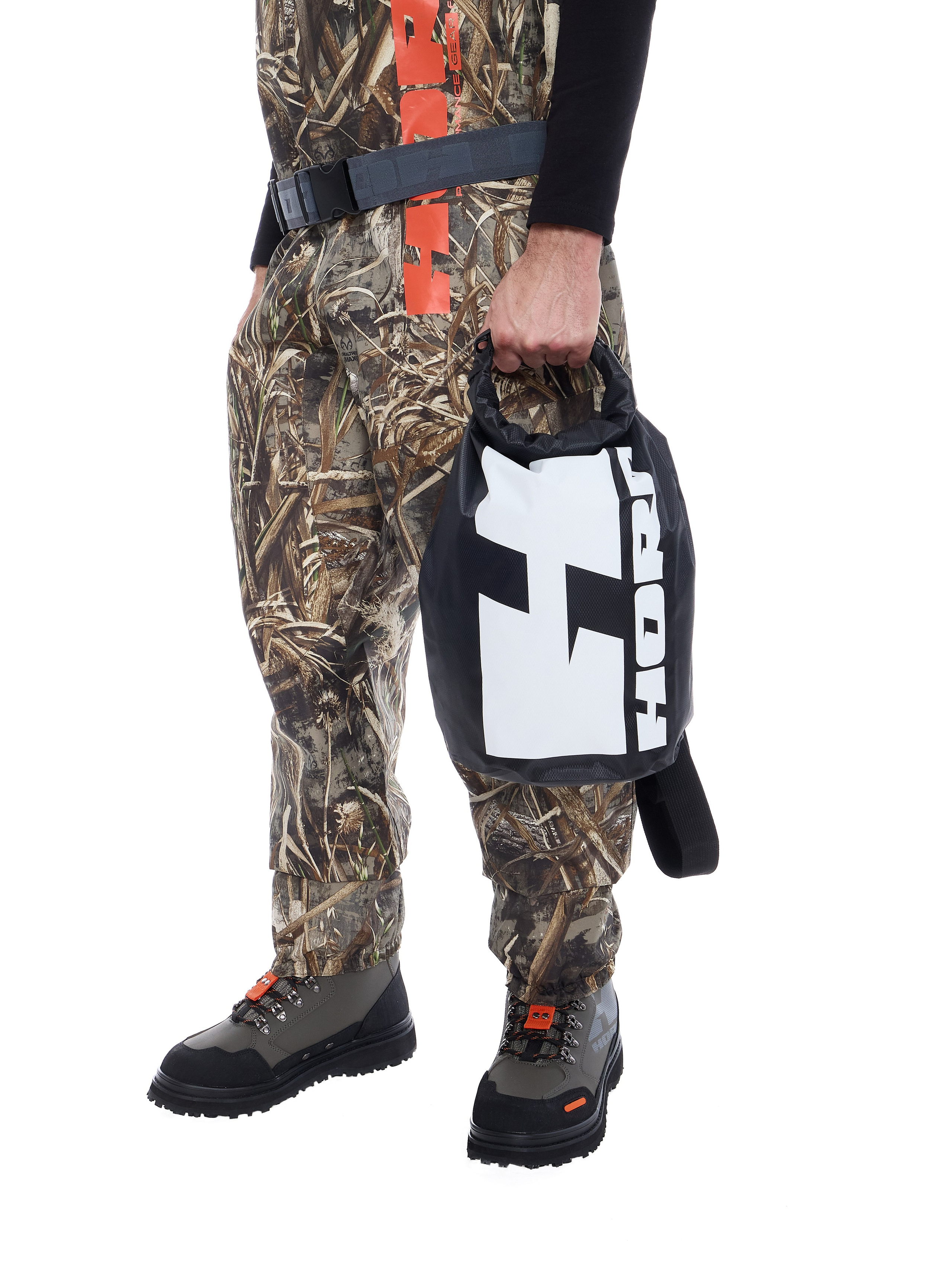 Catalog 9 art. Святослав Лебедев | Рекламный фотограф — Коммерческая съемка, Арт-дирекшн, AI-интеграция