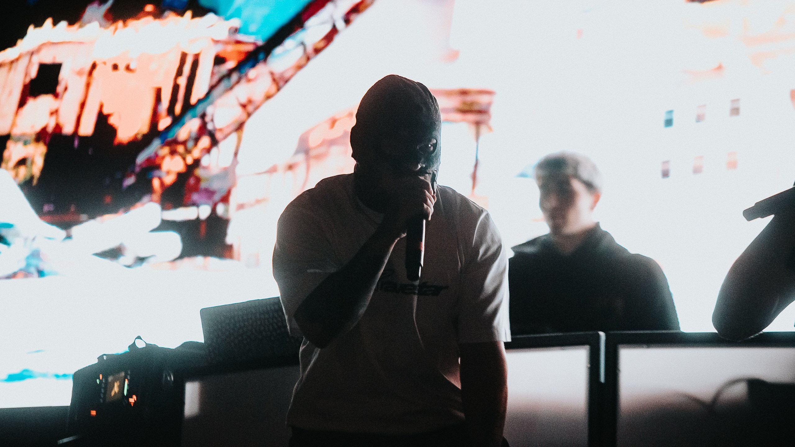 Ram 2023. Репортажный фотограф в Кемерово