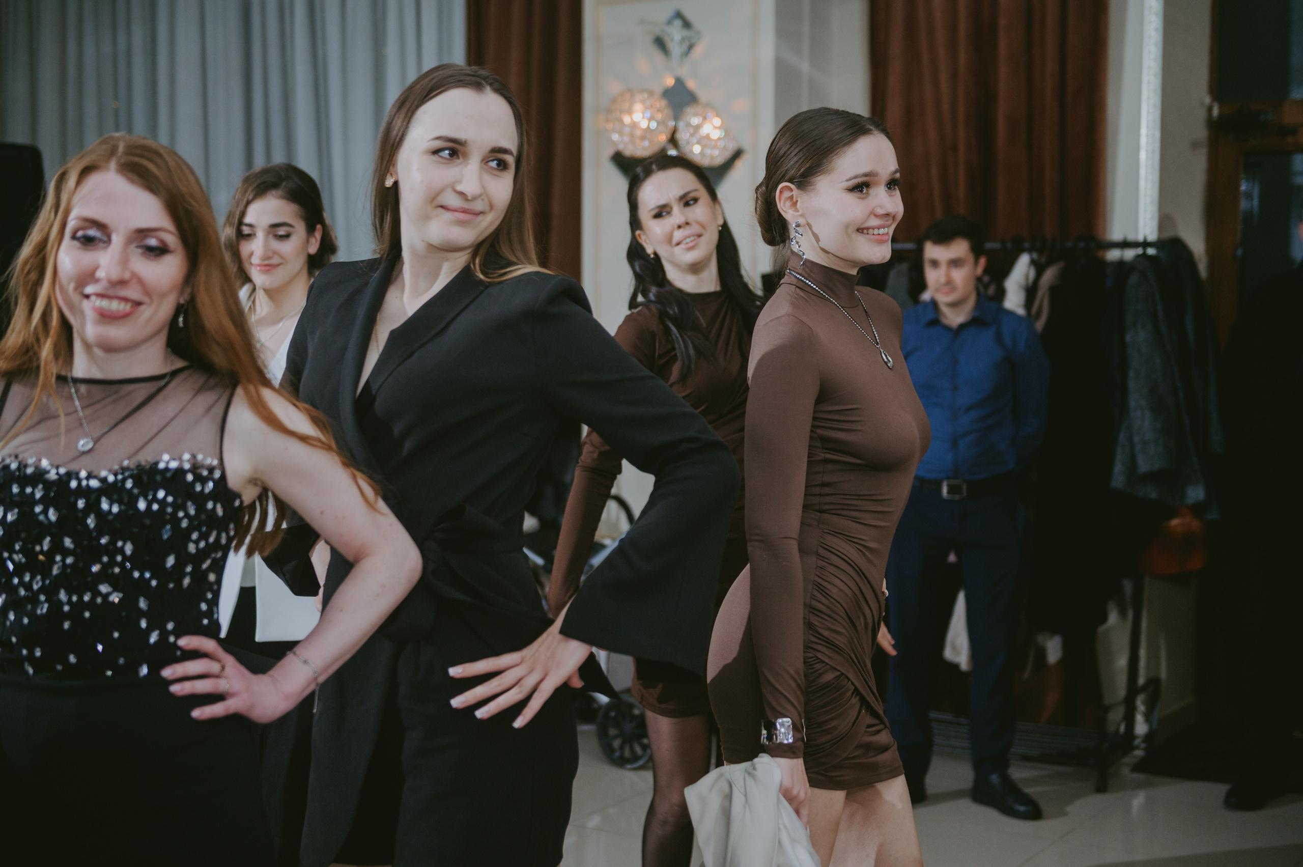 Владислав&Анна. Свадебный и семейный фотограф город Темрюк Фотостудия Темрюк