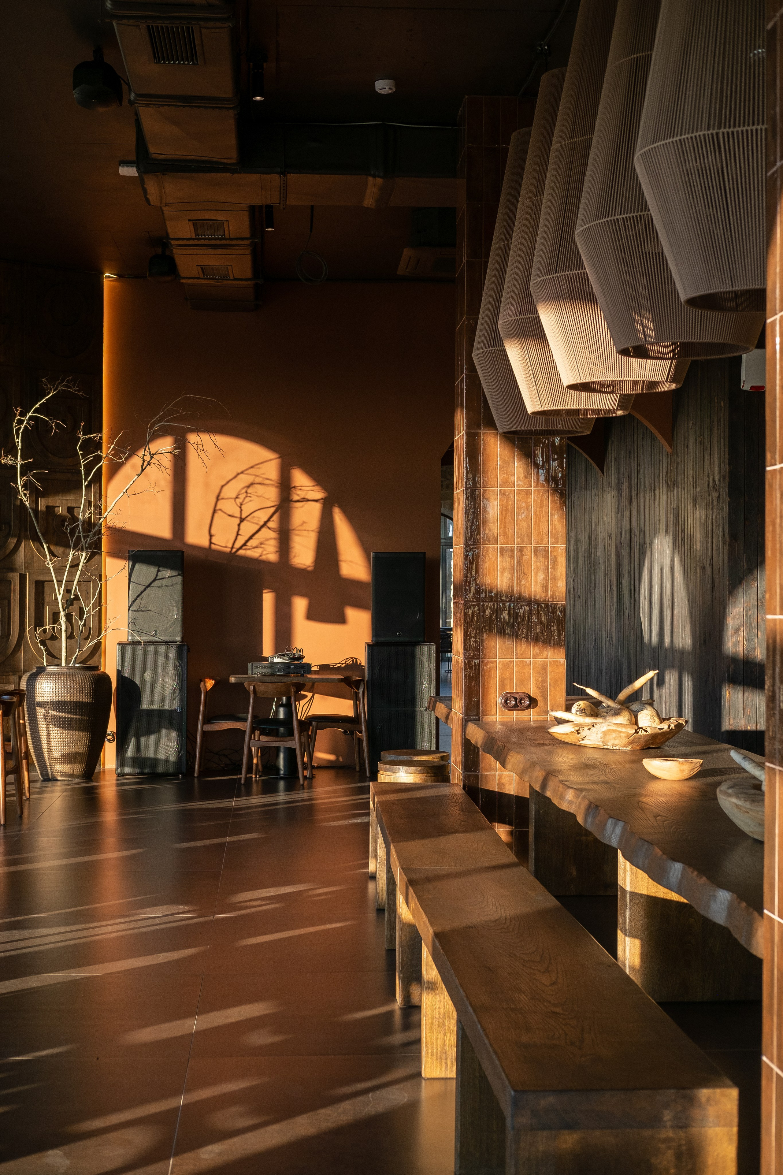 Shato Labra. Фотограф на Бали|Свадьба на Бали