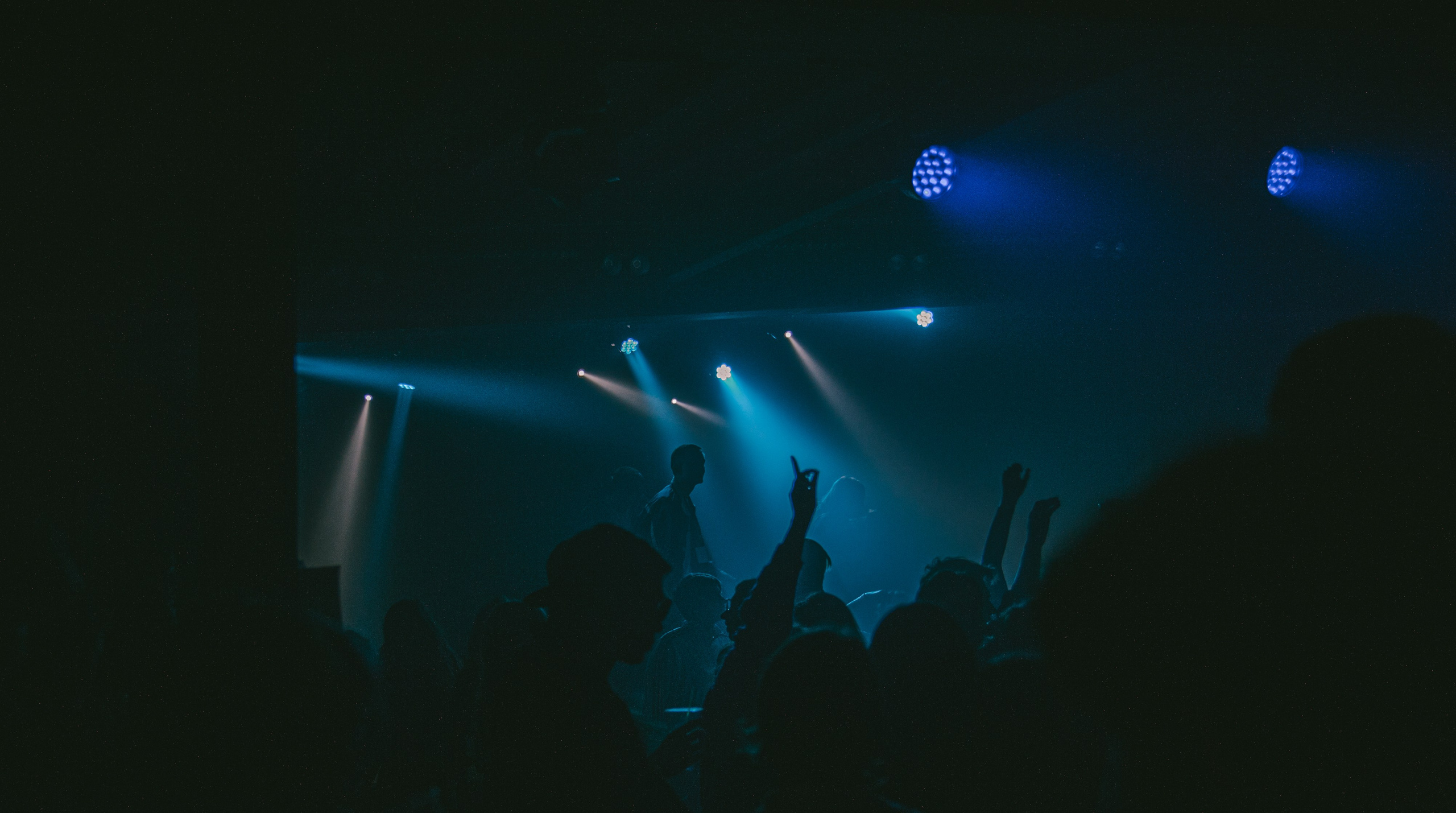 Батолитр. Фотограф Калашникова Софья