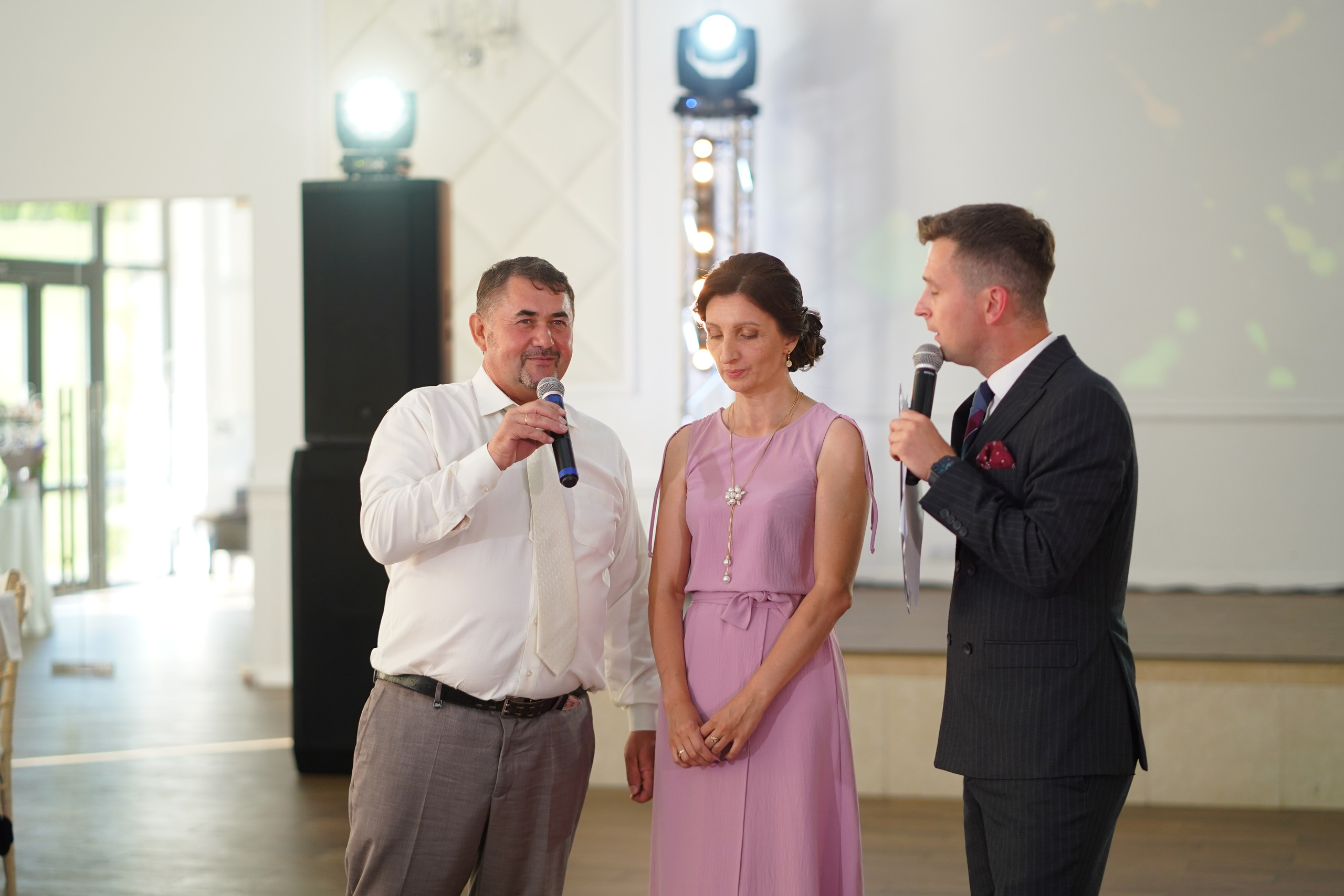 Алексей и Алёна. Семейный и свадебный фотограф Минск, Беларусь Анна Орловская