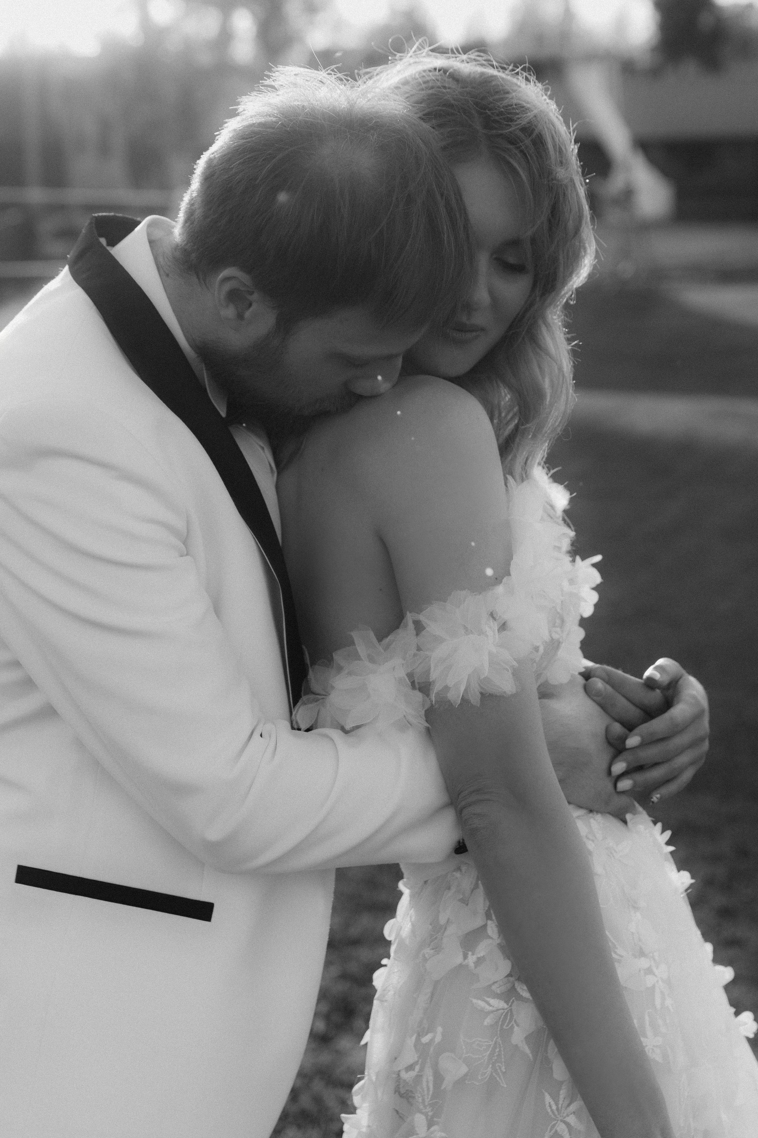 Александр и Валерия. Свадебный и портретный фотограф в Москве и Санкт-Петербурге