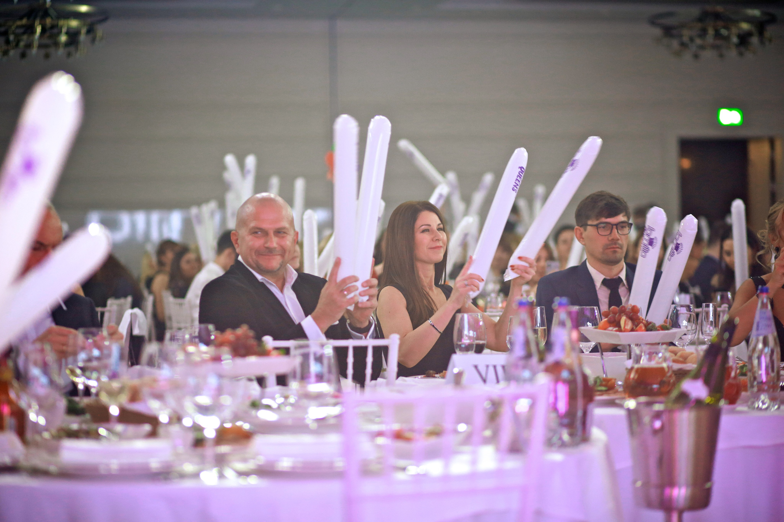 ФАМИЛИЯ. Семейный и портретный фотограф, Москва, Калуга. Анастасия Андрексон