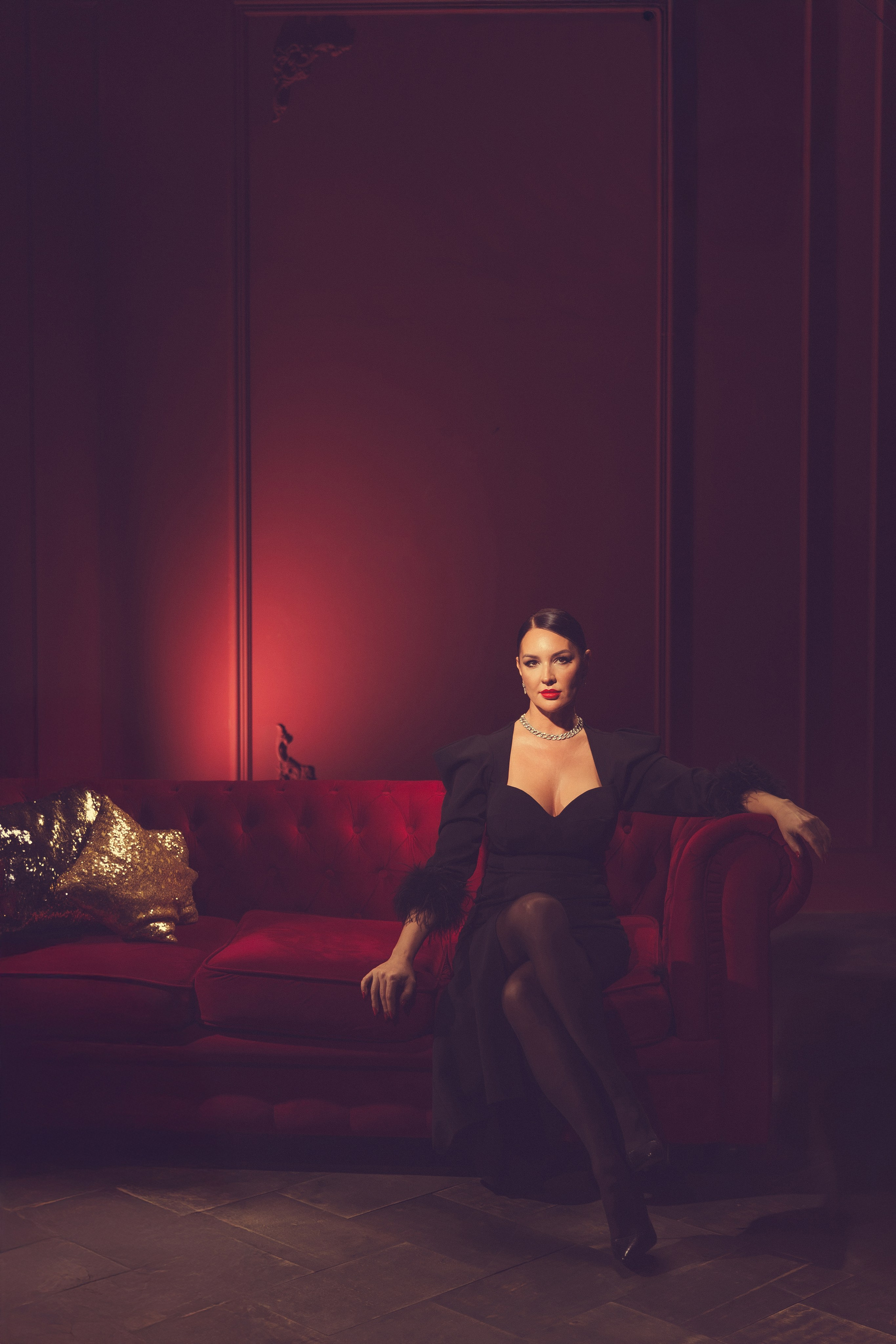 КИНОАКТРИСА. Фото, видео, авторские выпускные альбомы в Нижнем Новгороде