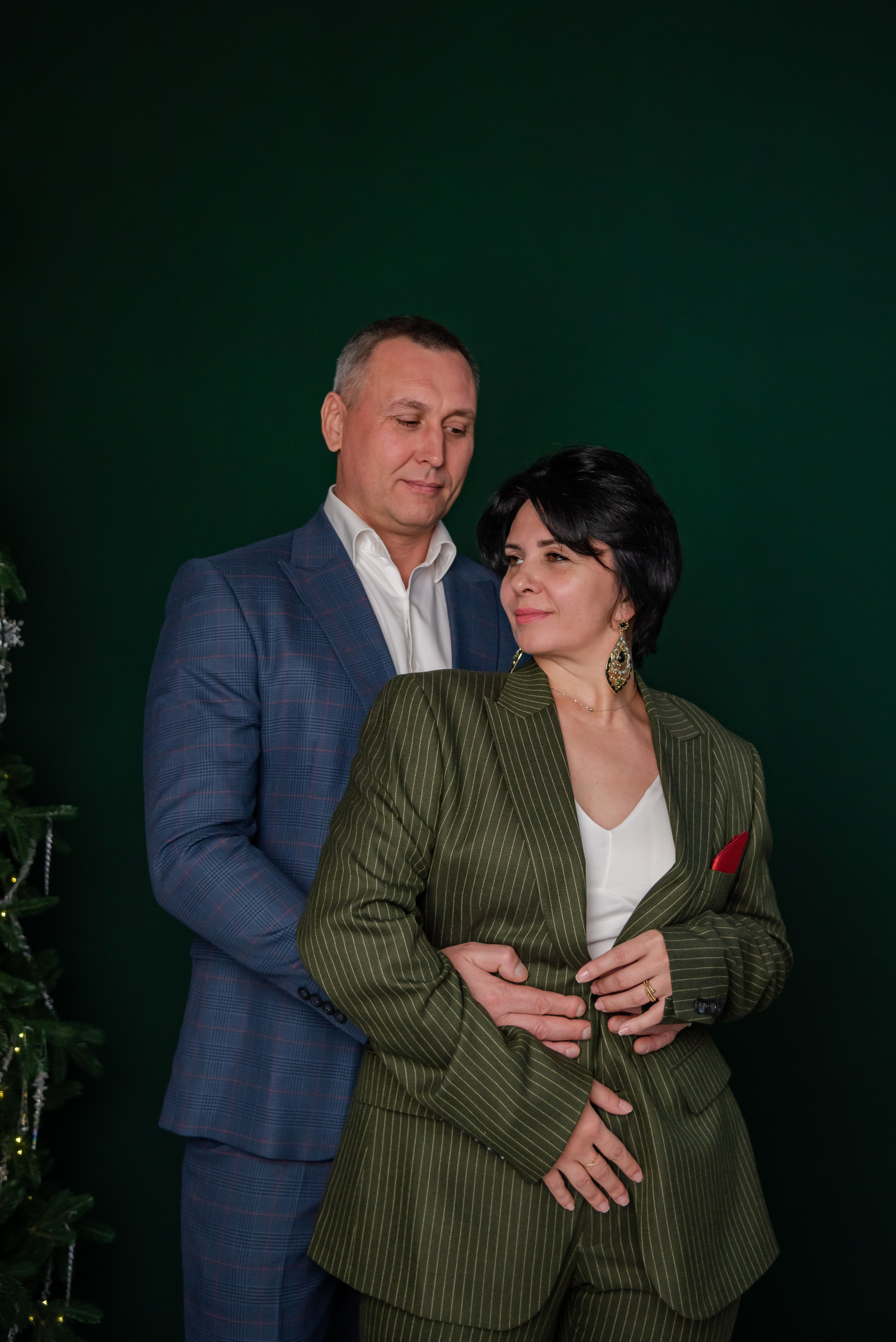 Рафинад. Фотограф Галина Нестерова