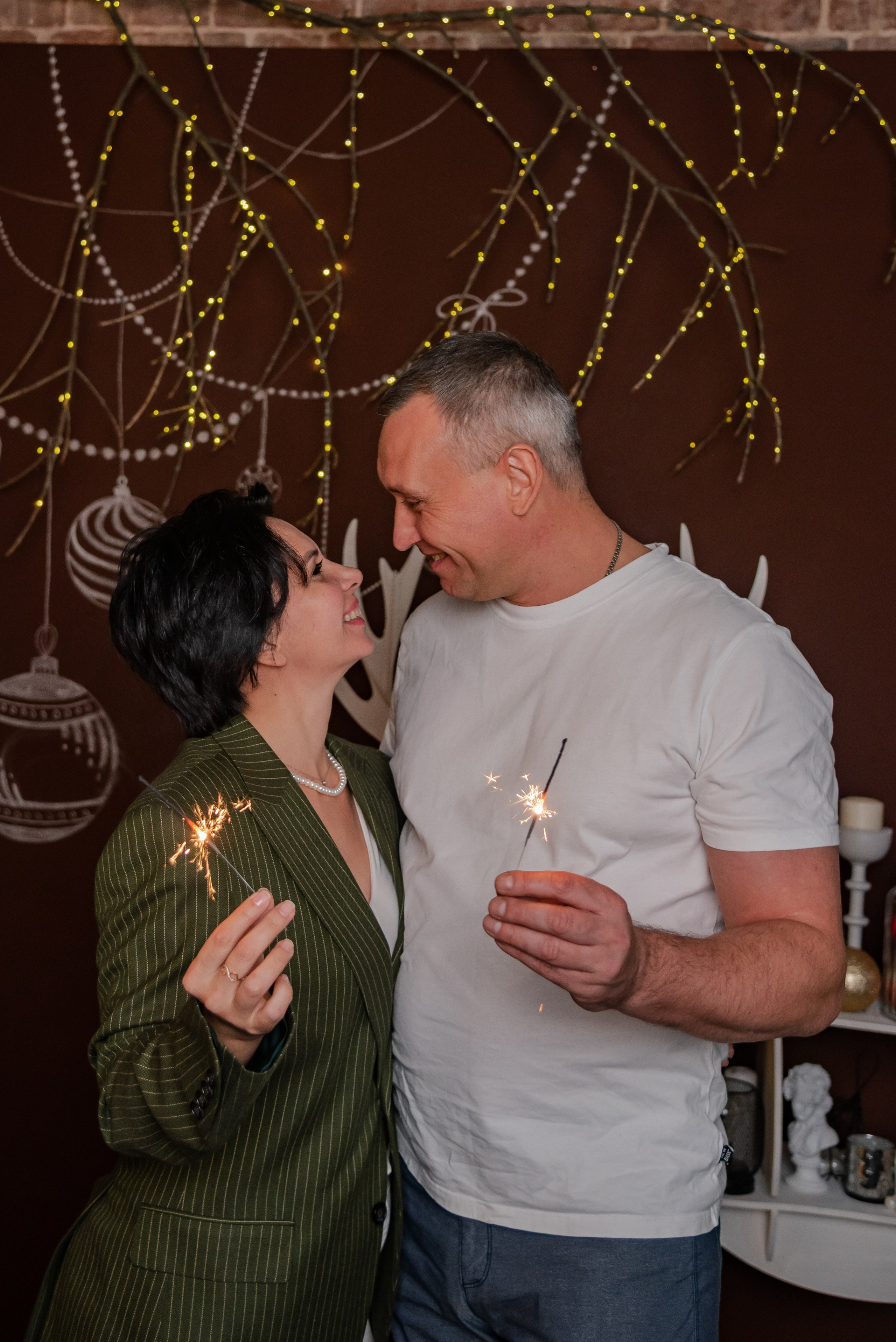 Рафинад. Фотограф Галина Нестерова