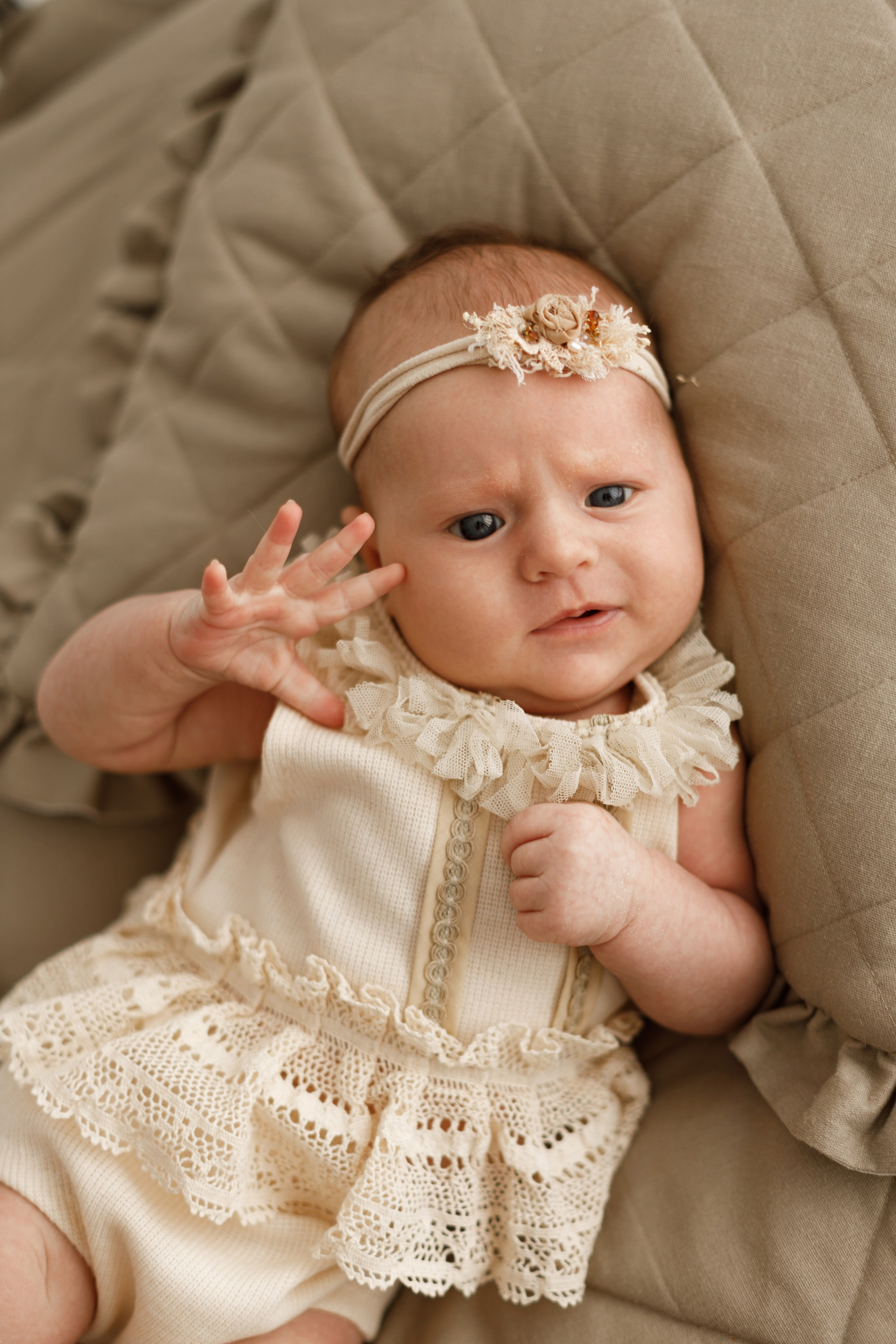 Лайфстайл девочки. Детский Фотограф Анжелика Газиева