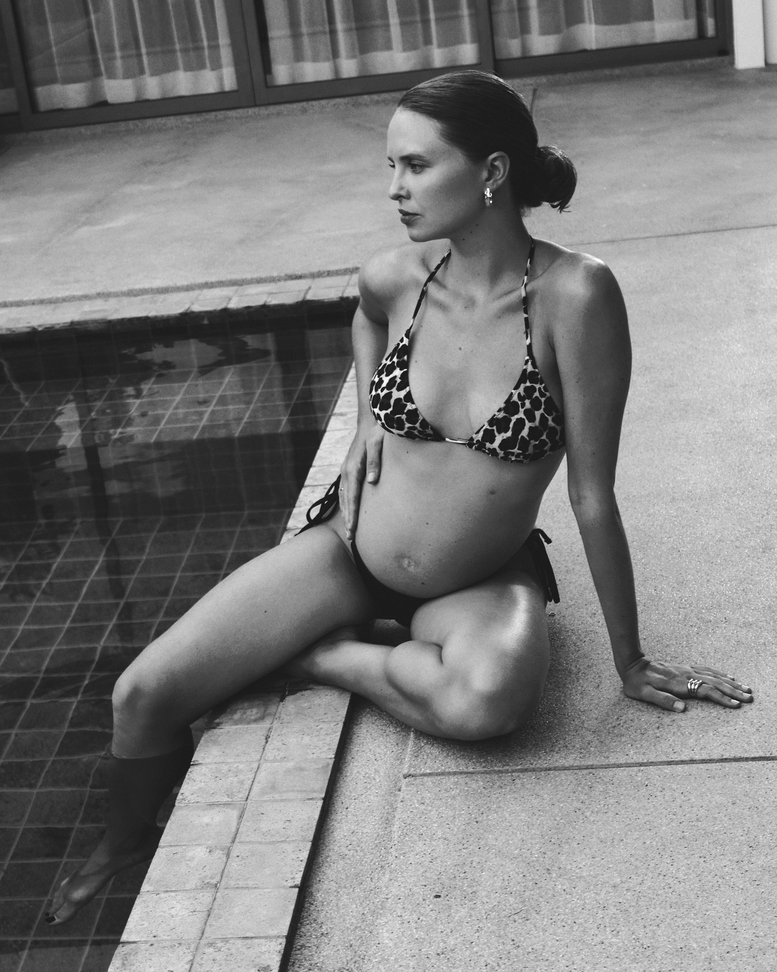 Индивидуальные. Фотограф в Тольятти Ксения Кулюкина