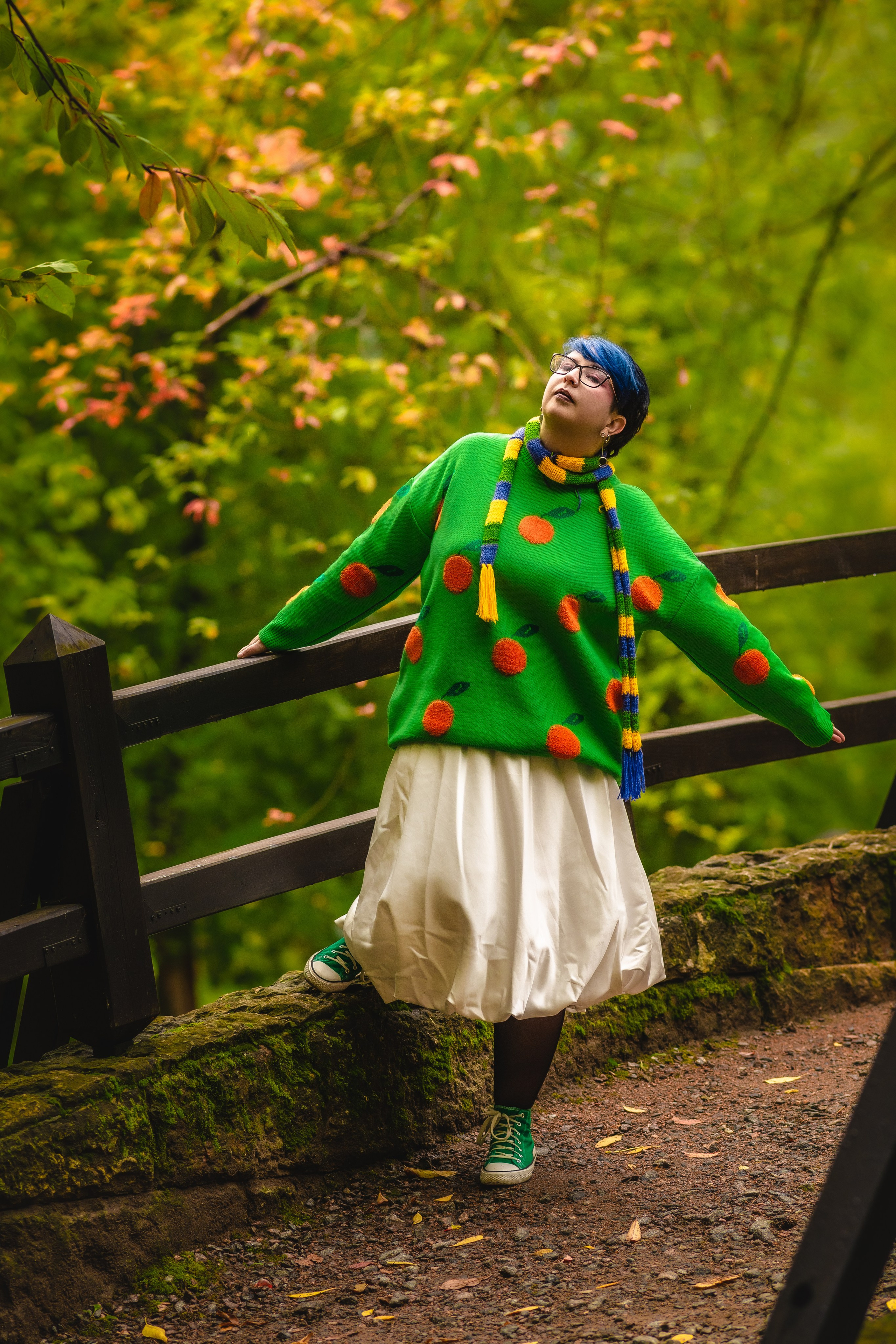 2024. Социофобушек, фотографирует социофобушков. Фотограф в Санкт-Петербурге