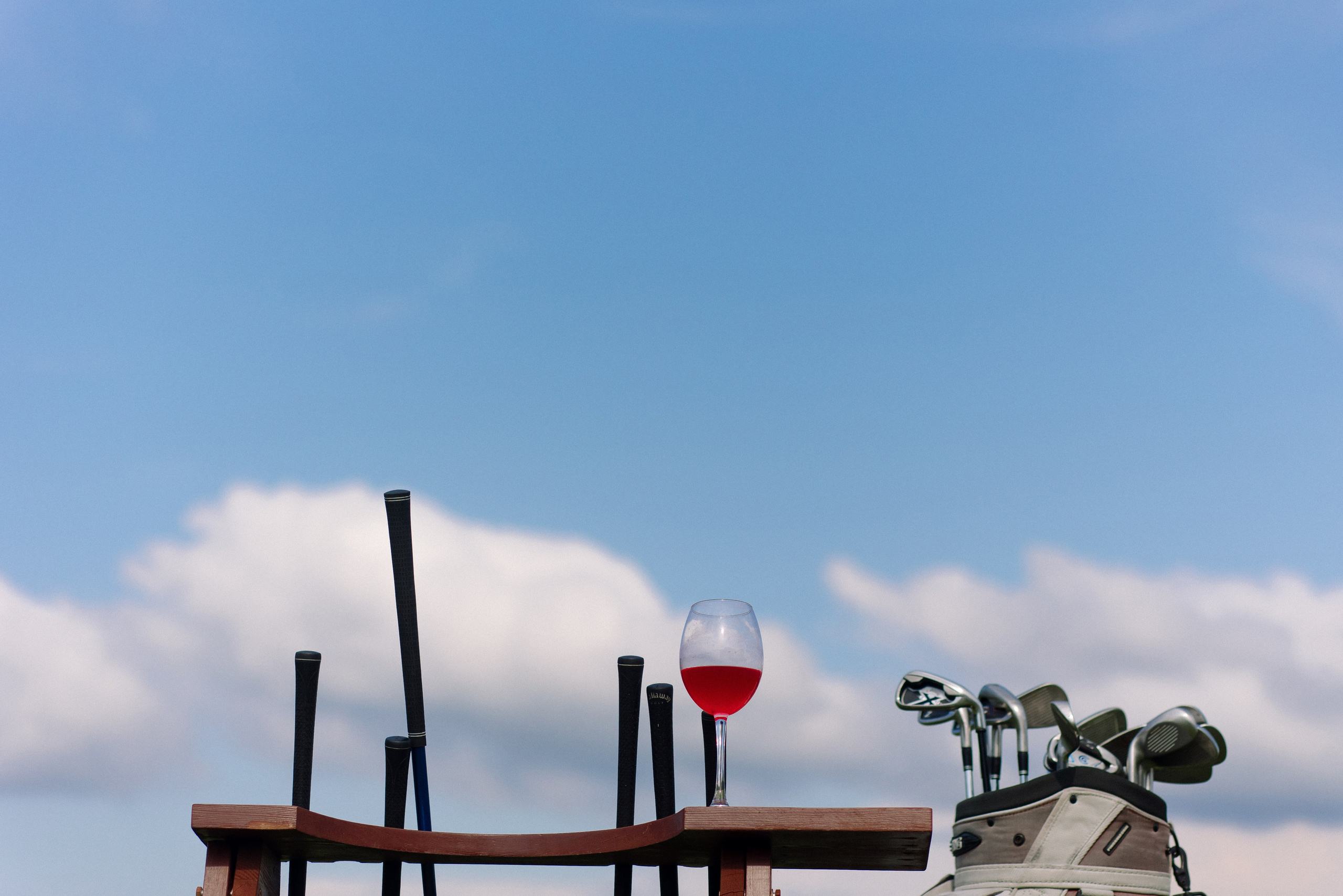 WED DAY 16/07. Свадебный фотограф в Москве Дмитрий Тарасов