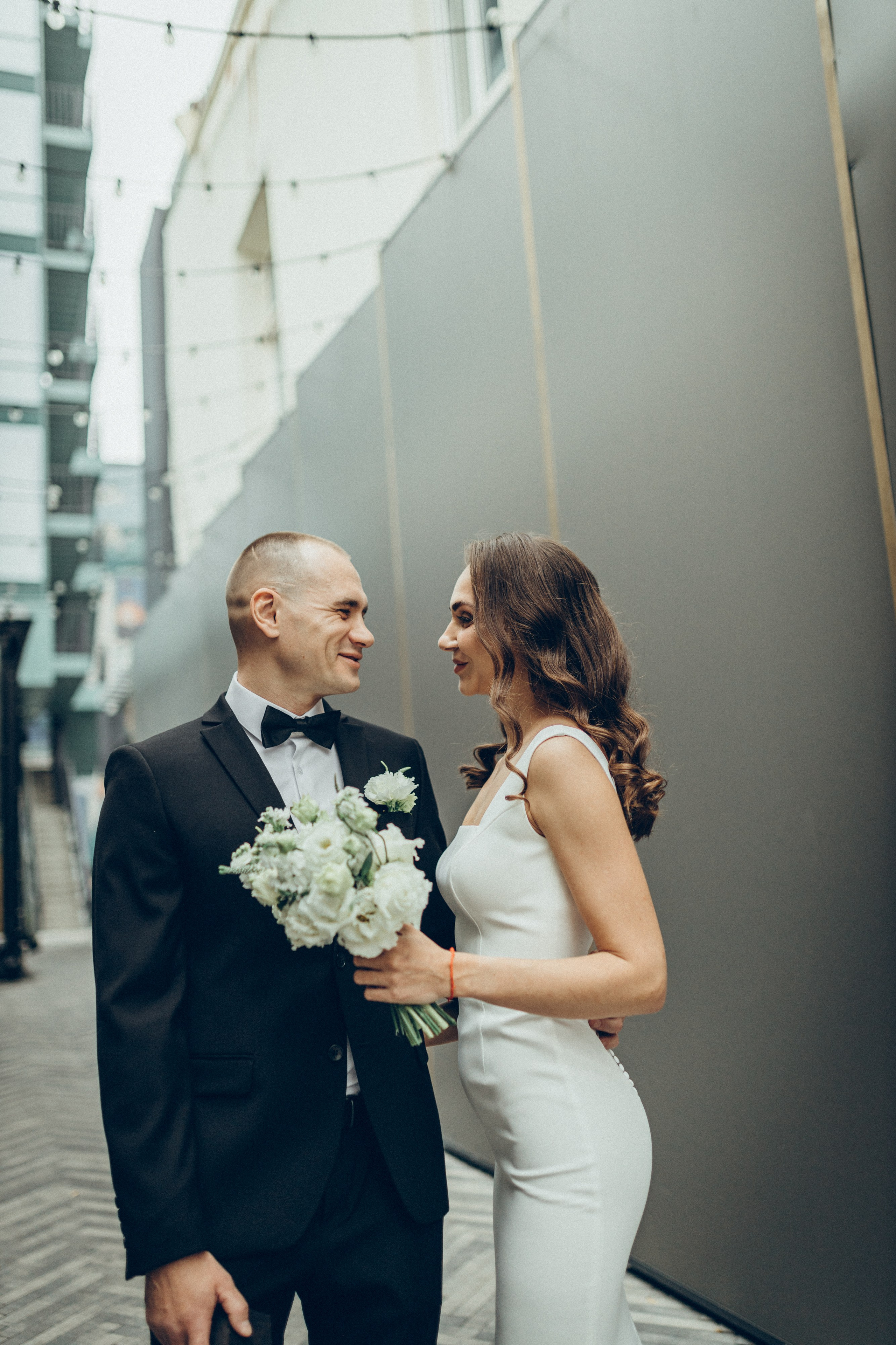 Olga & Vasiliy. Семейный фотограф и фотограф на роды в Ростове-на-Дону Мухина Виктория