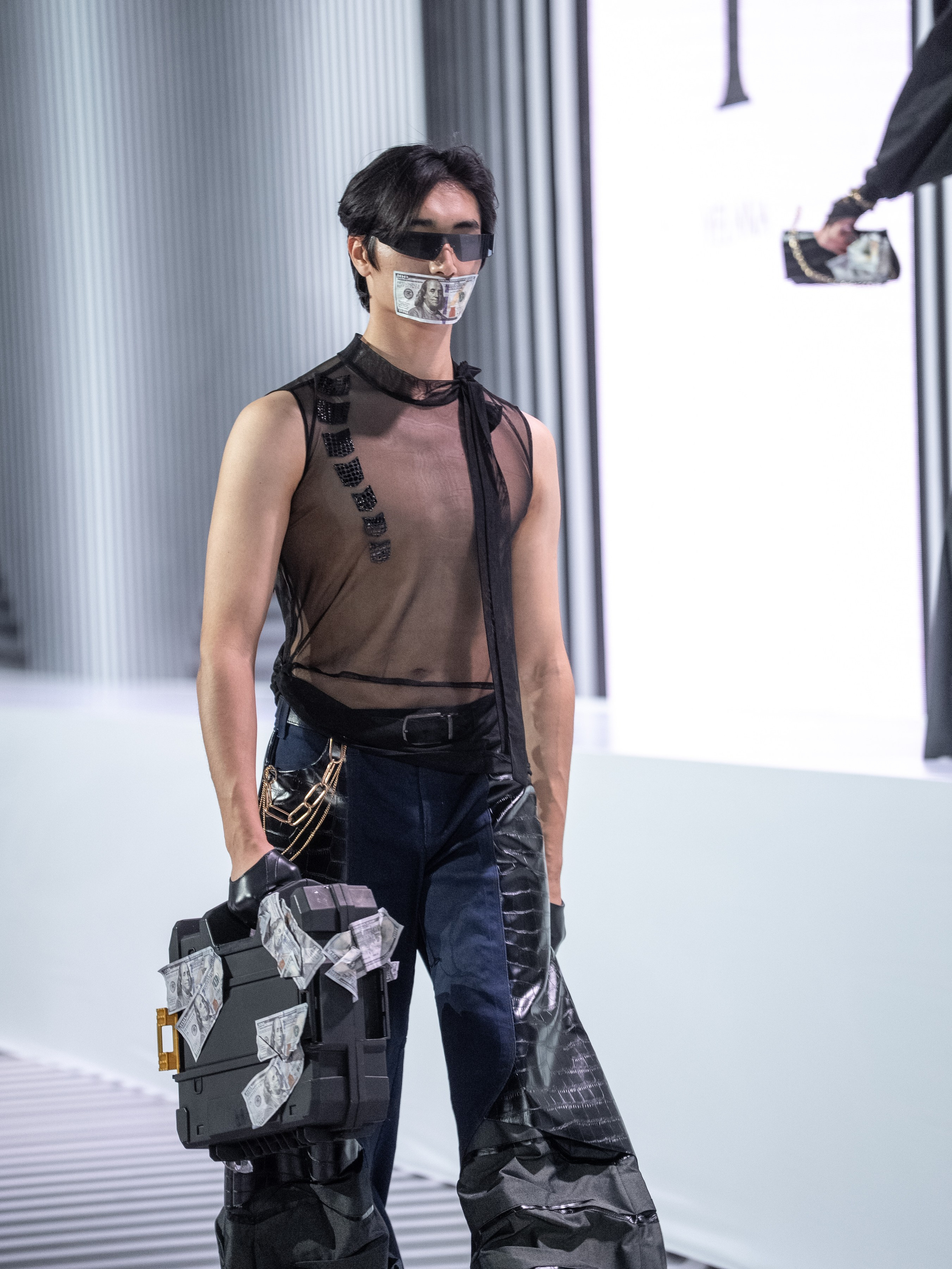 YELANA (Елана Хамзақызы). Сайт Алматинского НЮ АРТ, будуар и фэшн фотографа Дениса Карпенко