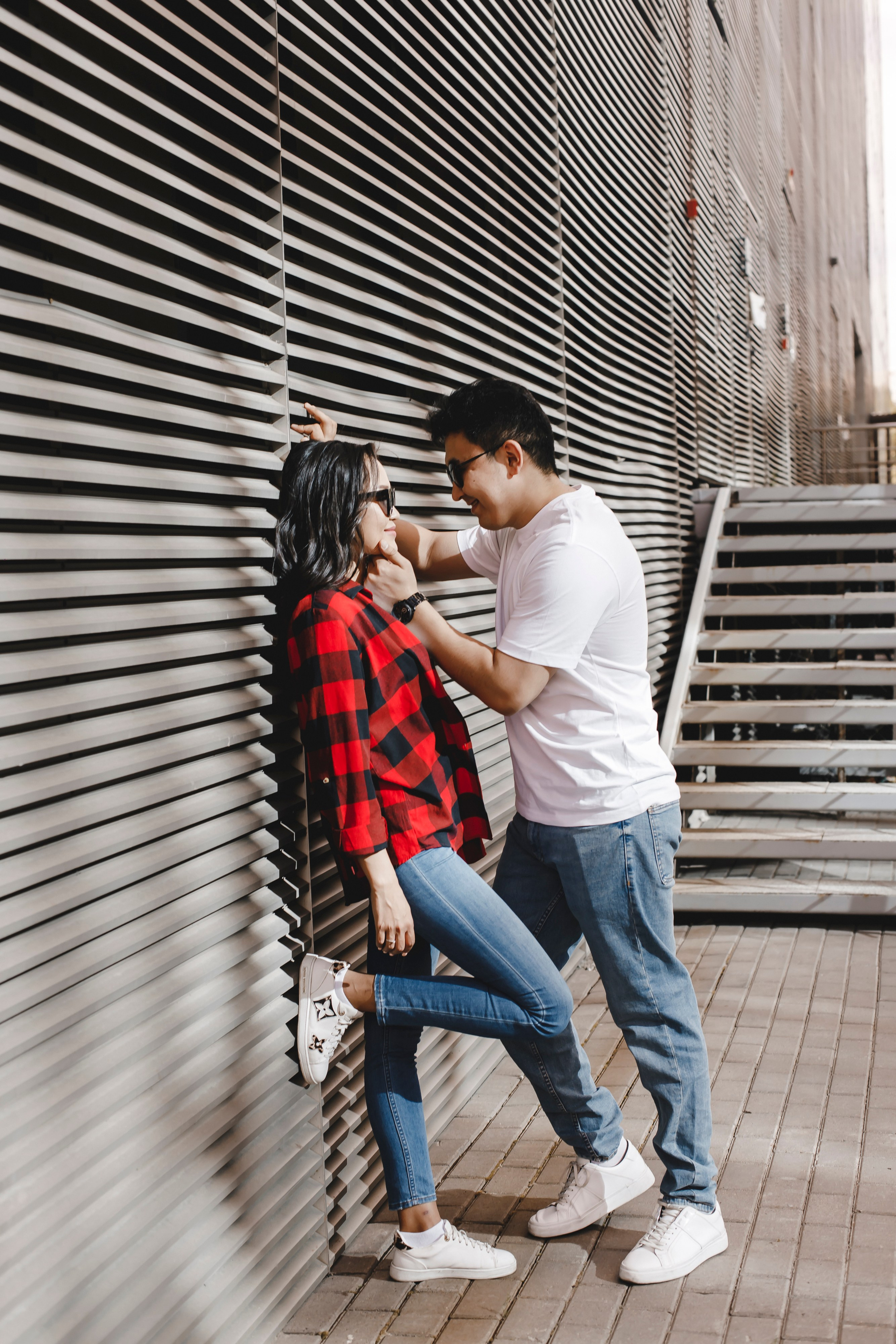 Love Story Astana. Фотограф Астана|Наставник|Обучение