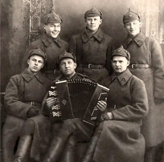 Восстановление фото. Семейный и детский фотограф в Туапсинском районе Кузьмичёва Светлана
